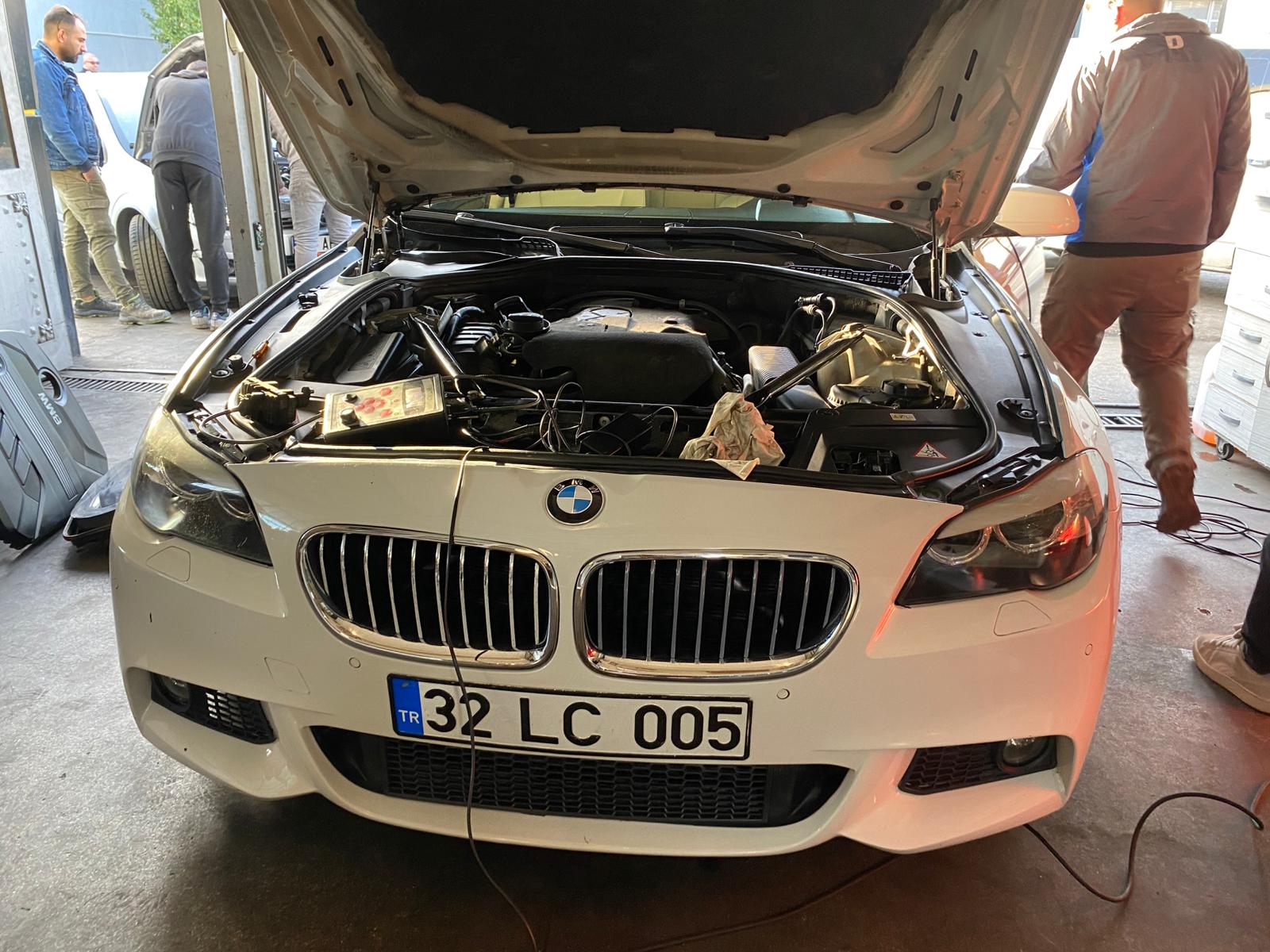 Whatsapp Image 2025 10 29 At 17.06.59