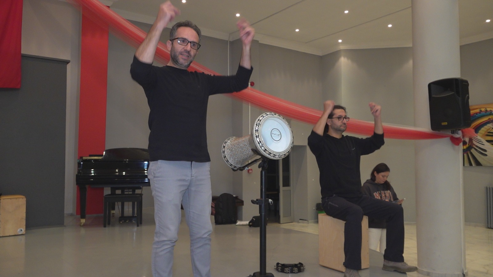 Whatsapp Image 2025 10 30 At 10.14.19 (2)