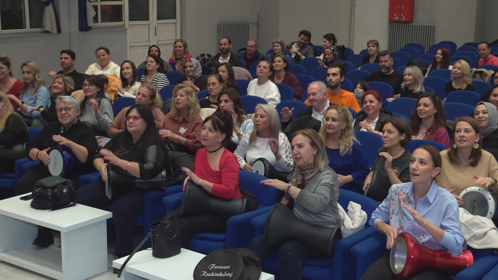 Whatsapp Image 2025 10 30 At 10.14.19 (3)