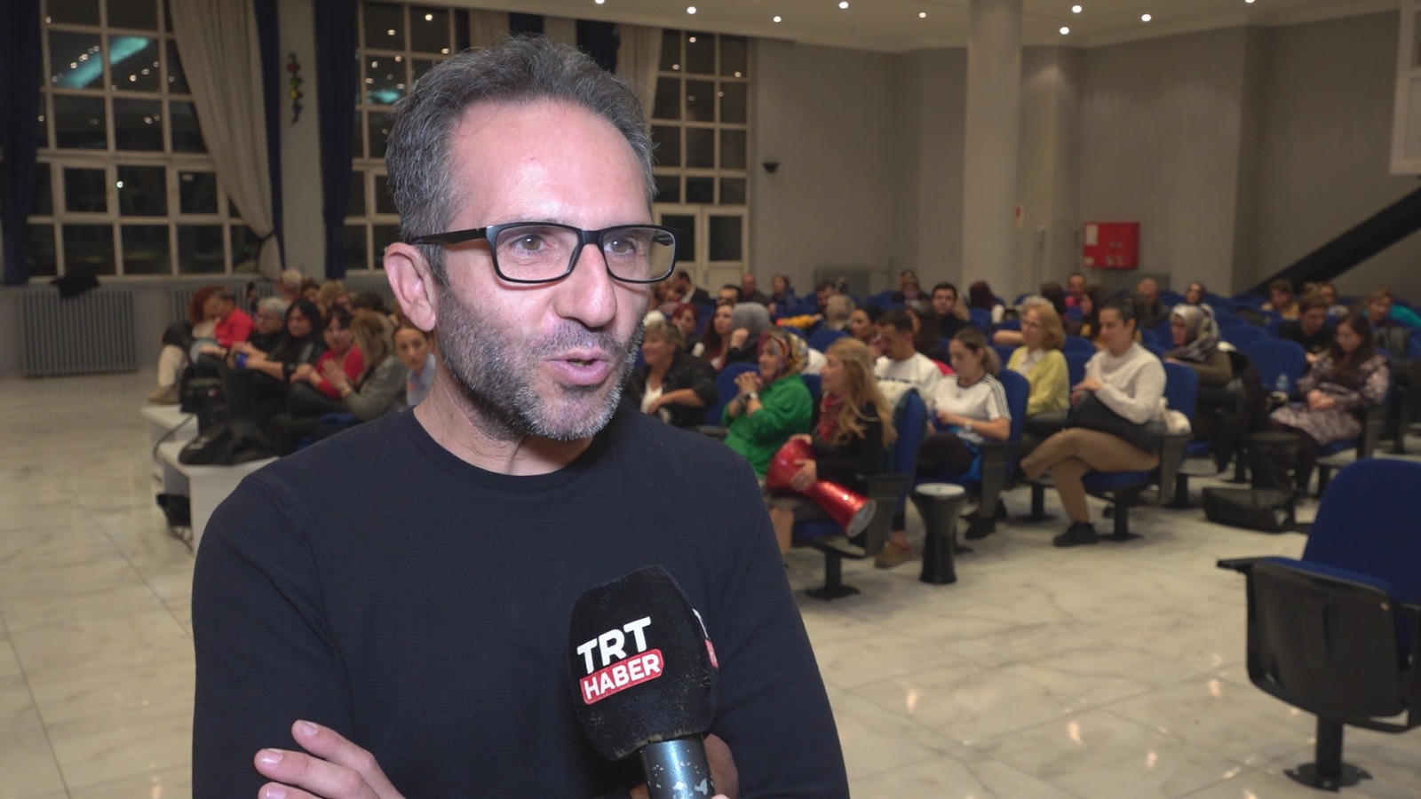 Whatsapp Image 2025 10 30 At 10.14.19 (4)