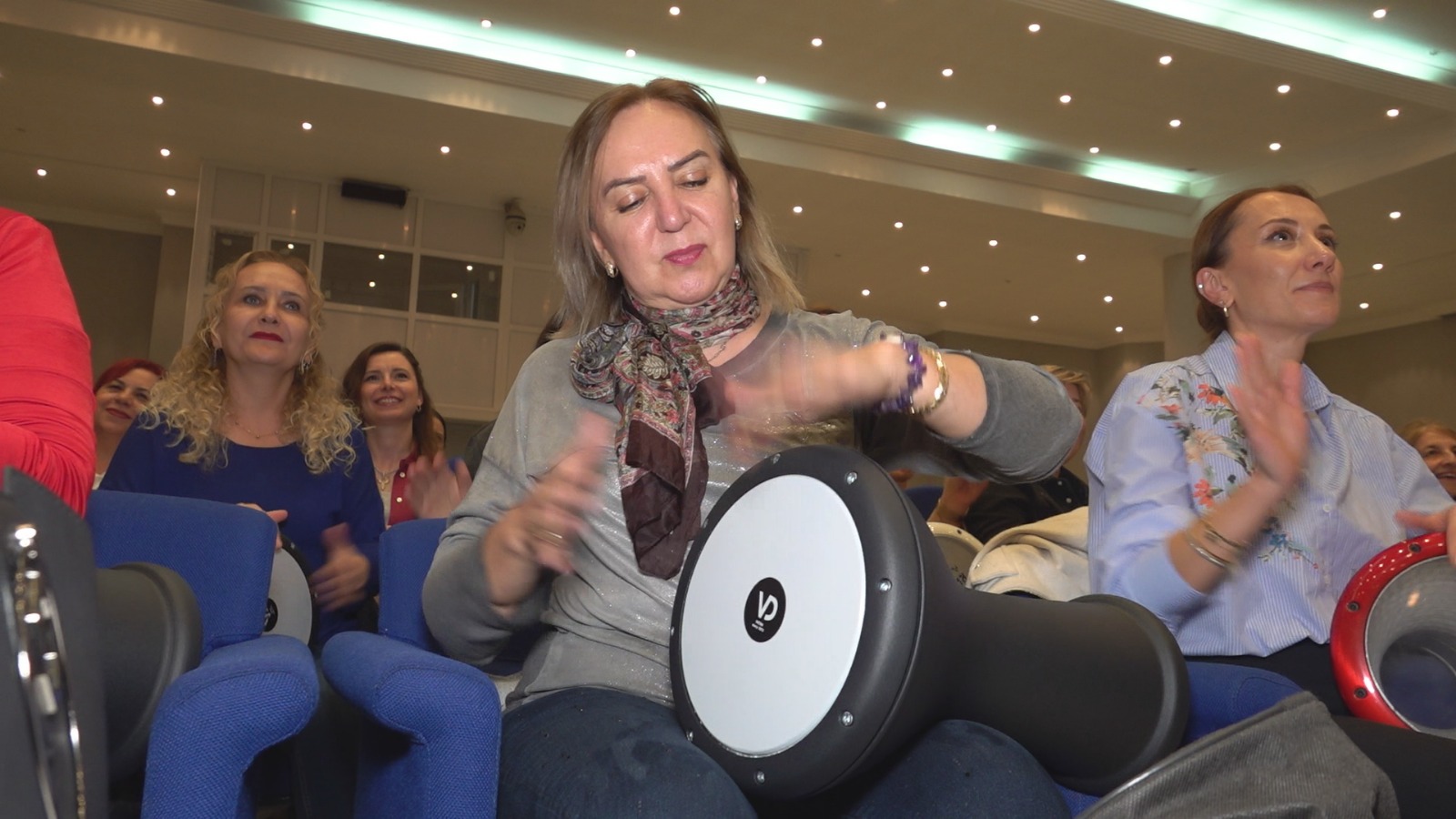 Whatsapp Image 2025 10 30 At 10.14.20 (2)