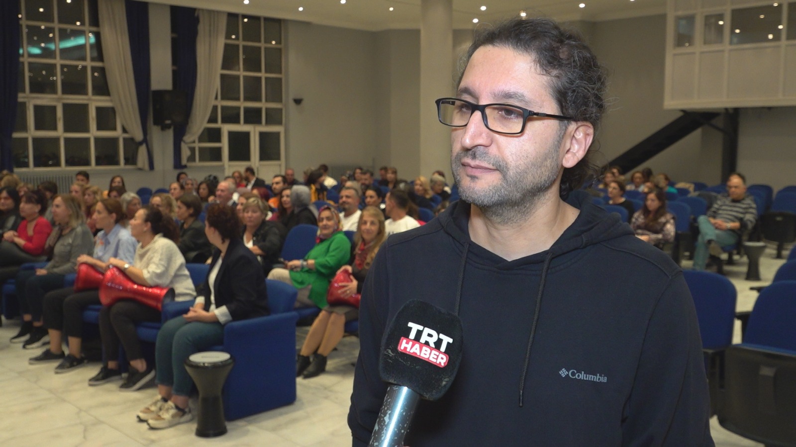 Whatsapp Image 2025 10 30 At 10.14.20