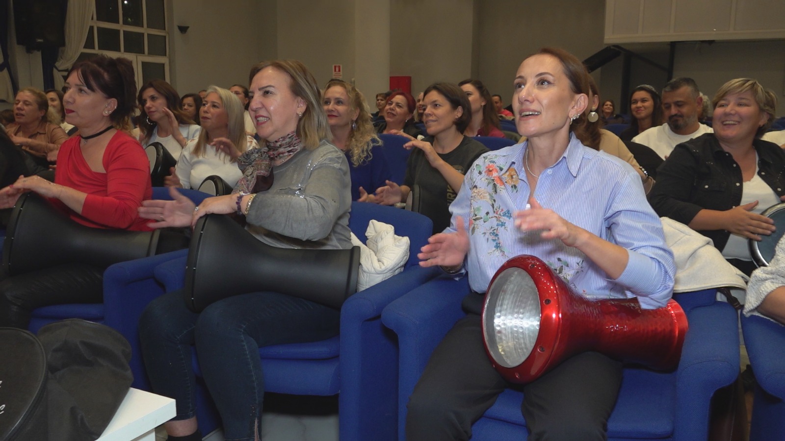 Whatsapp Image 2025 10 30 At 10.14.21