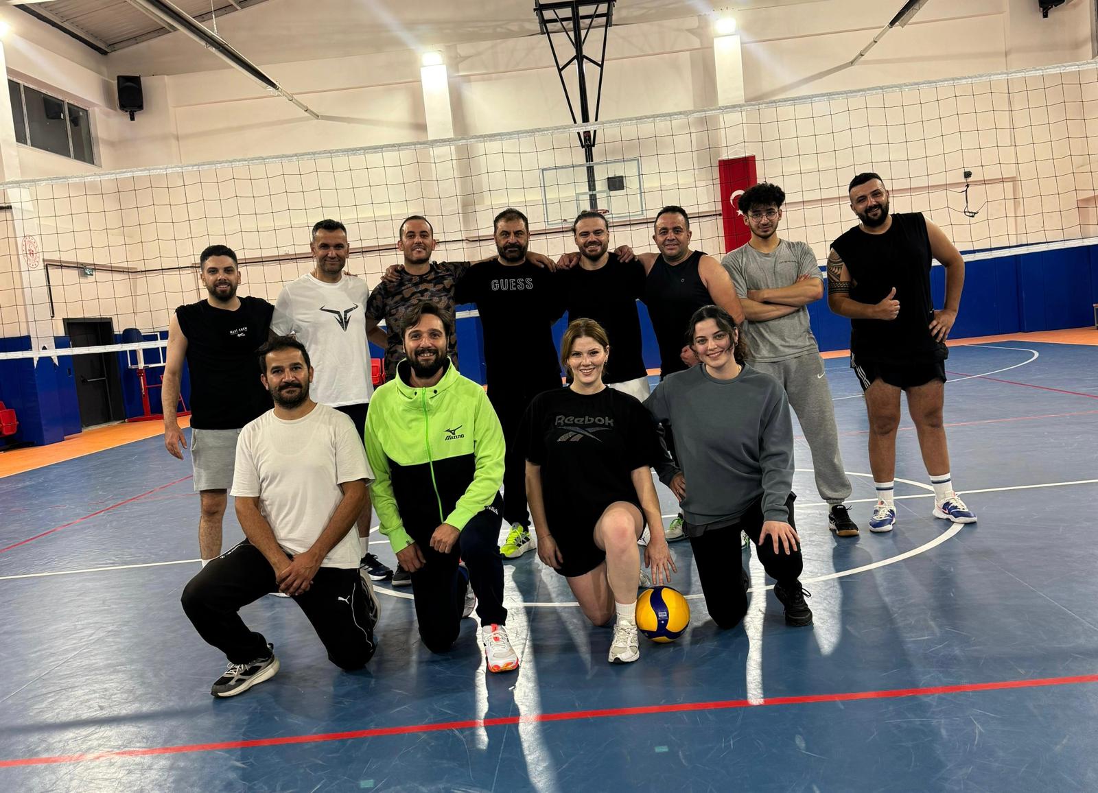 Whatsapp Image 2025 10 30 At 12.18.32