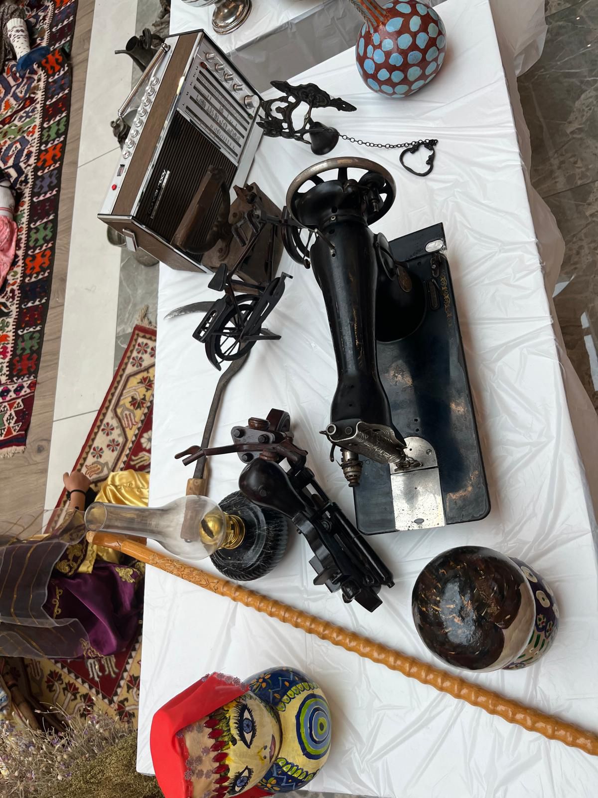 Whatsapp Image 2025 10 31 At 16.16.11 (2)