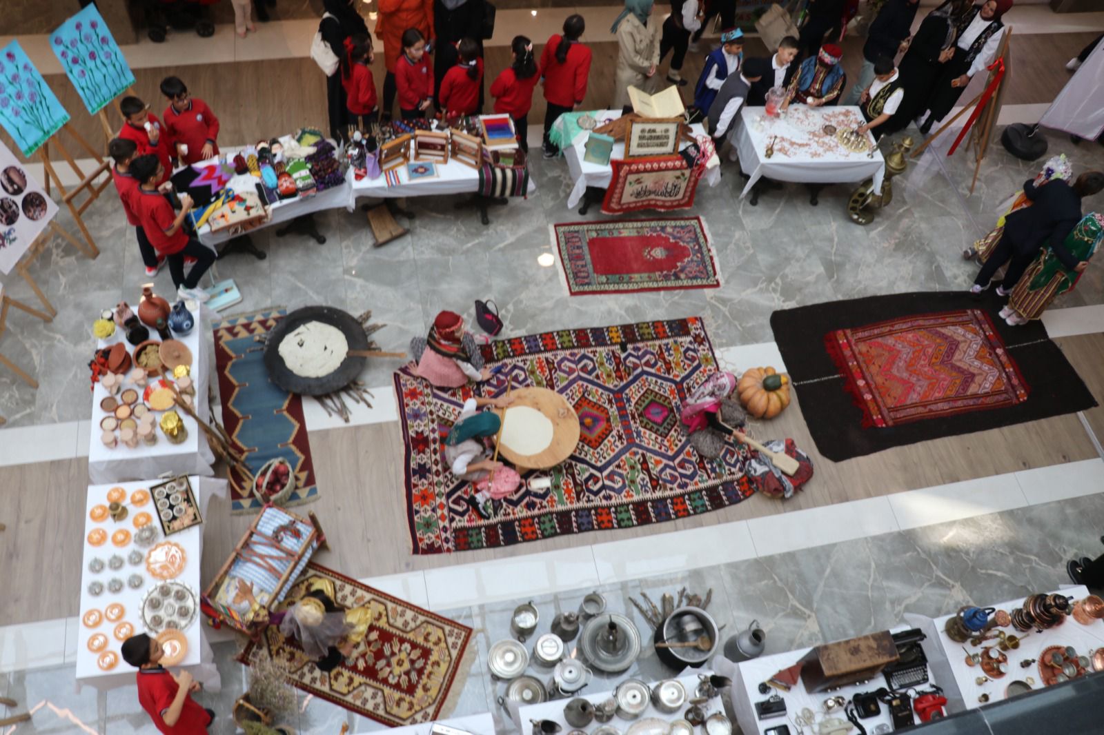 Whatsapp Image 2025 10 31 At 16.16.11