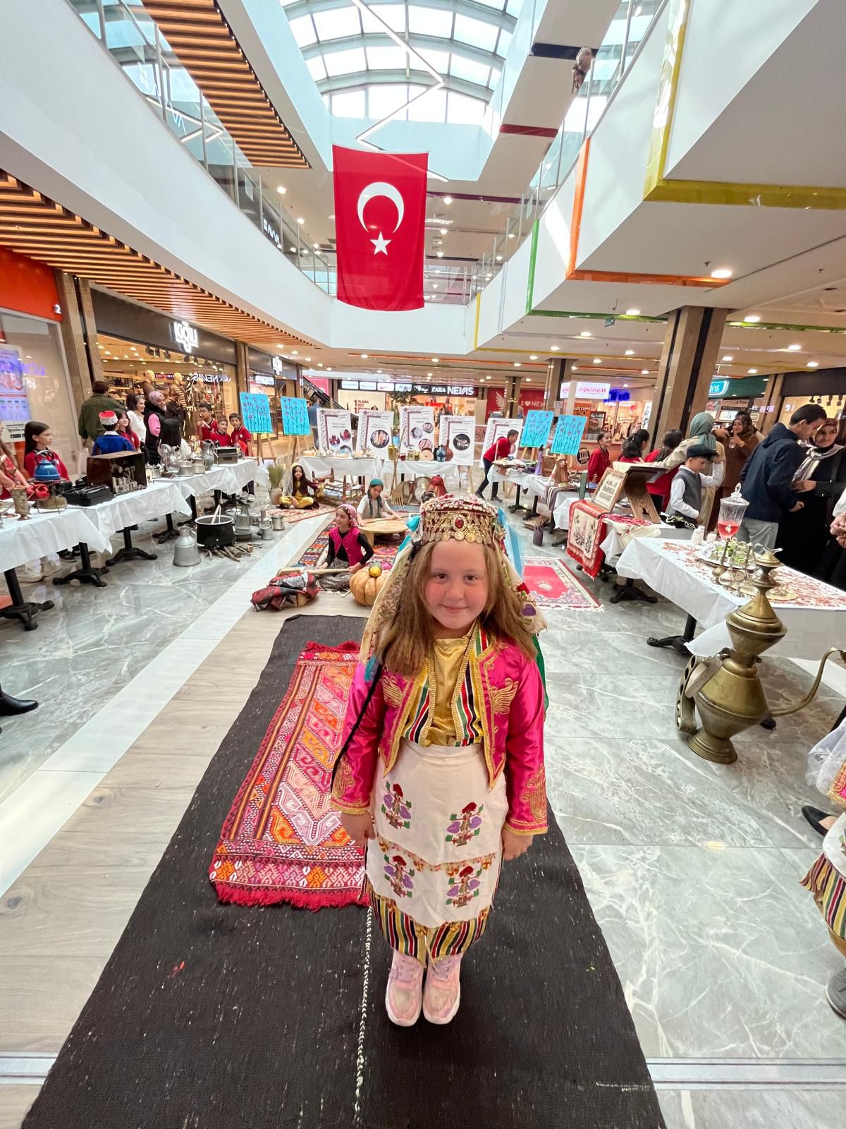 Whatsapp Image 2025 10 31 At 16.16.12 (1)