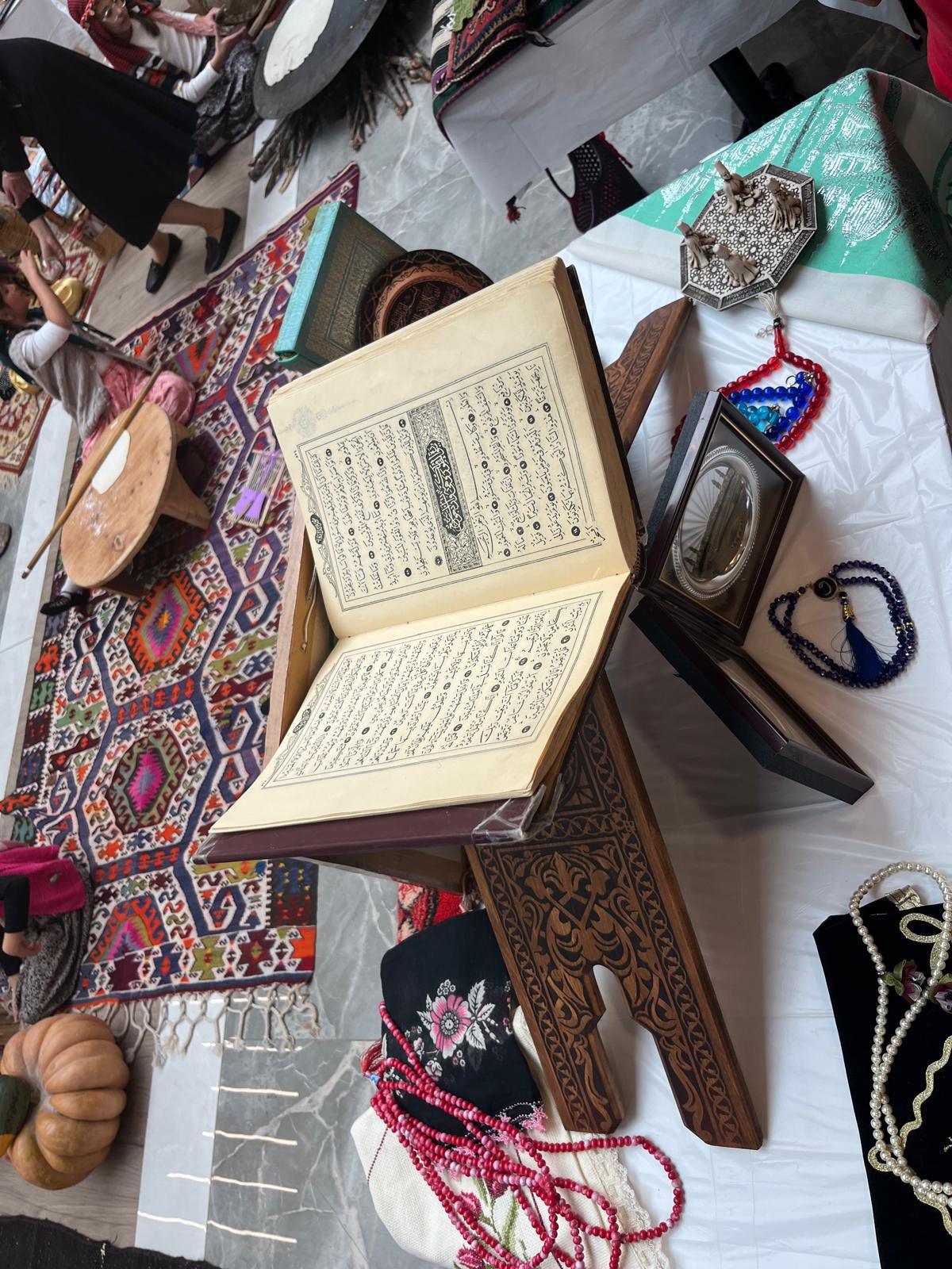 Whatsapp Image 2025 10 31 At 16.16.12