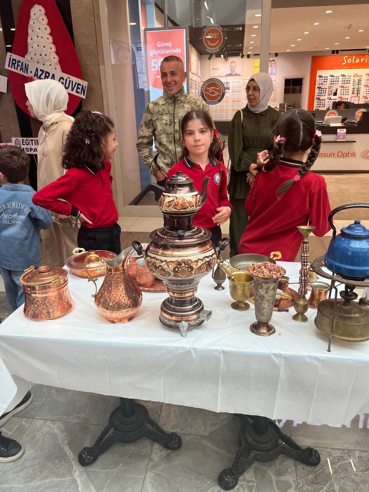 Whatsapp Image 2025 10 31 At 16.16.13 (1)