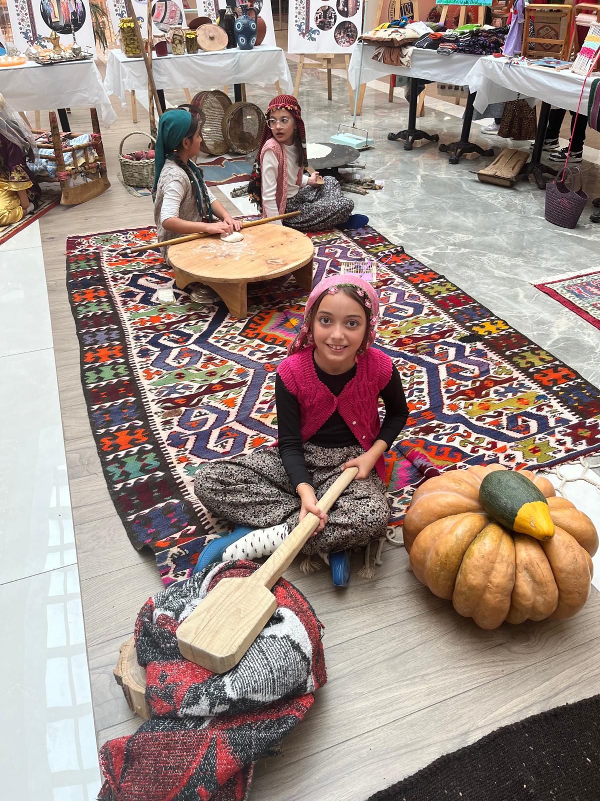 Whatsapp Image 2025 10 31 At 16.16.13 (2)