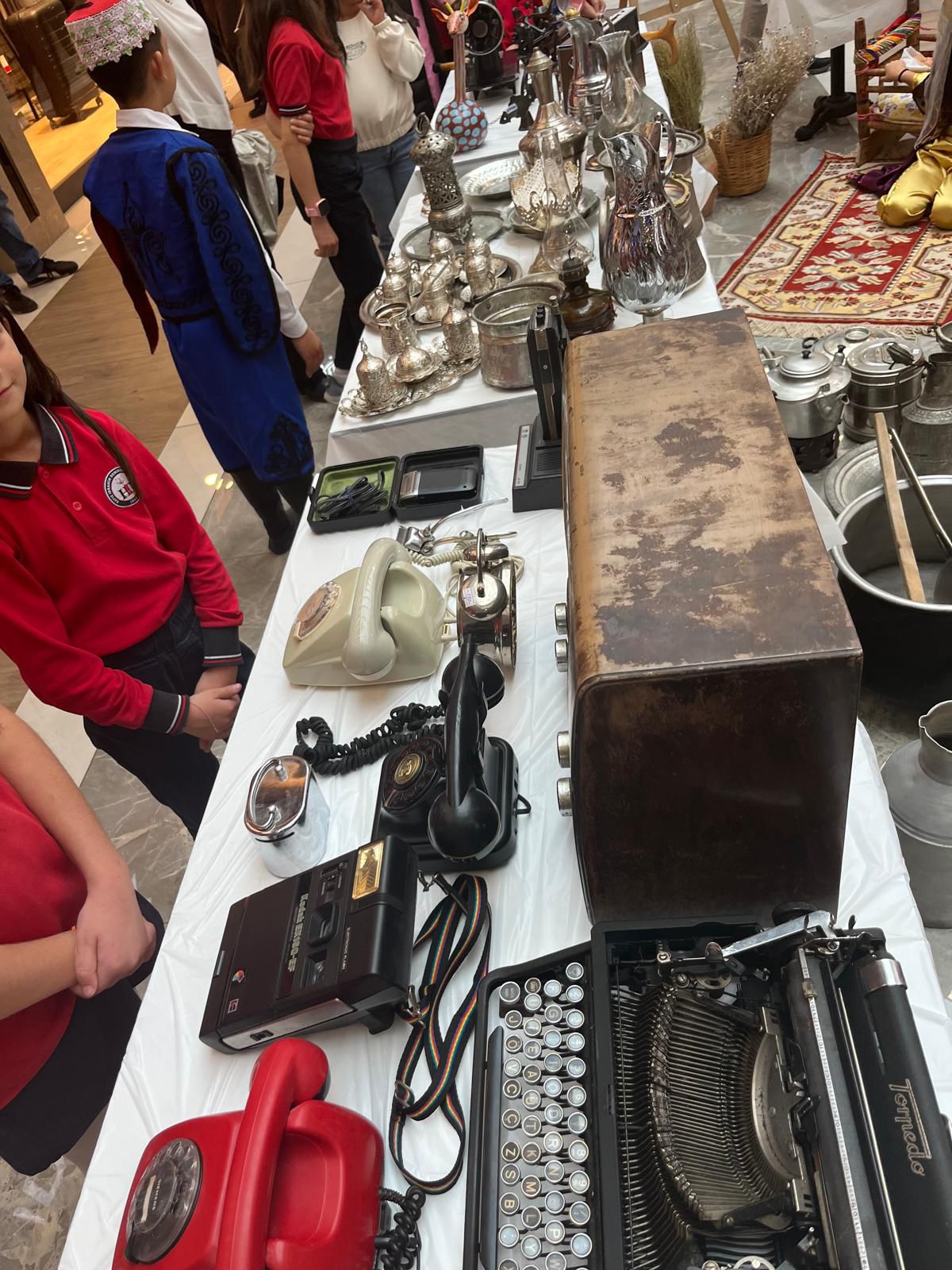 Whatsapp Image 2025 10 31 At 16.16.13