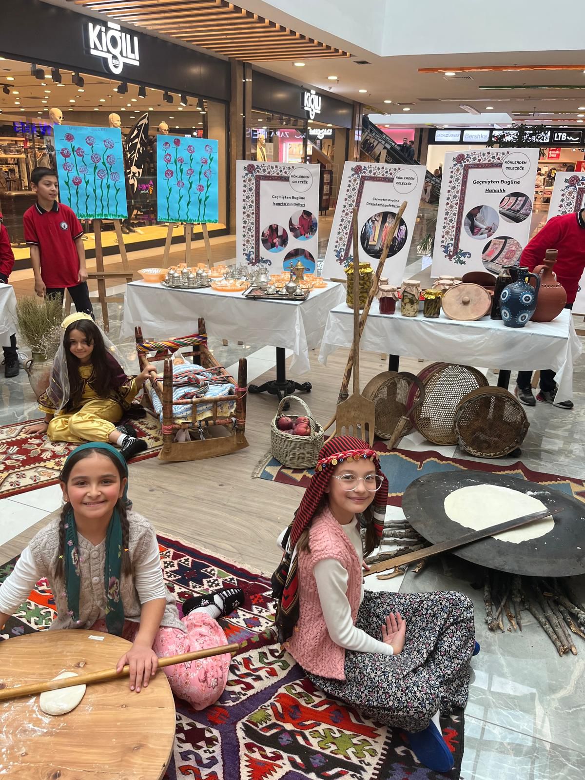 Whatsapp Image 2025 10 31 At 16.16.14 (1)