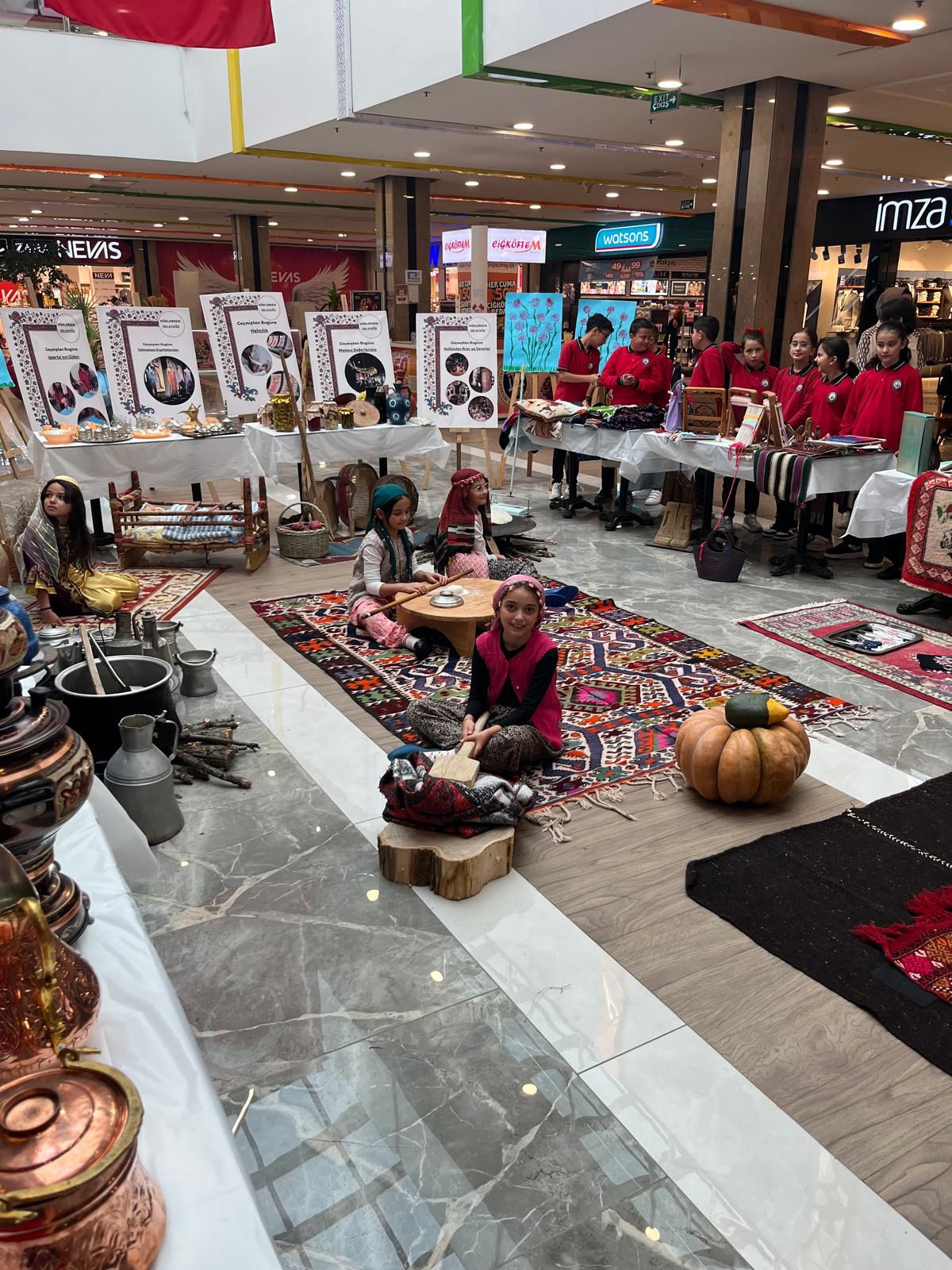 Whatsapp Image 2025 10 31 At 16.16.15 (2)