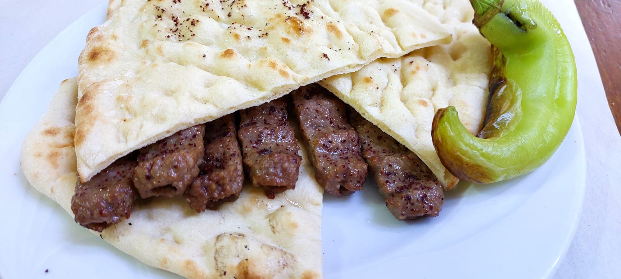 Yaşar Usta Iç (10)