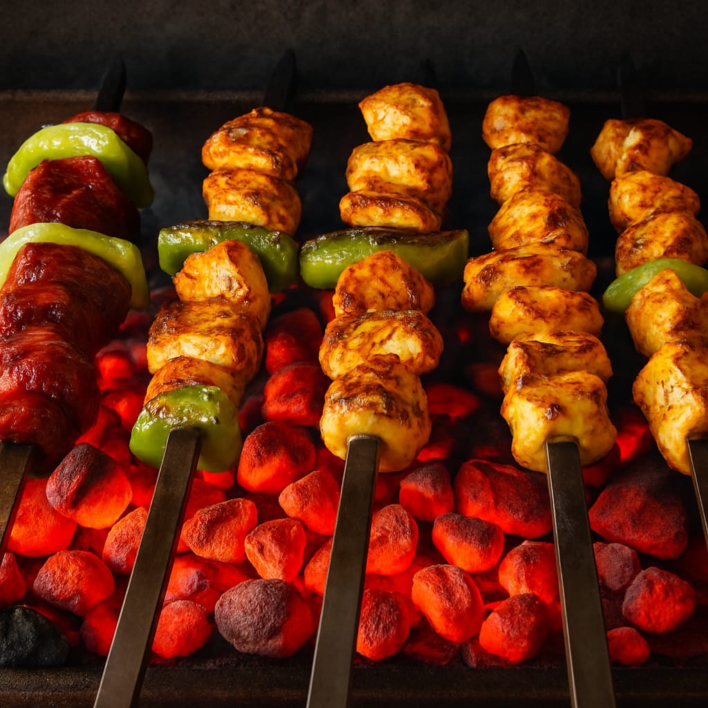 Yaşar Usta Iç (11)