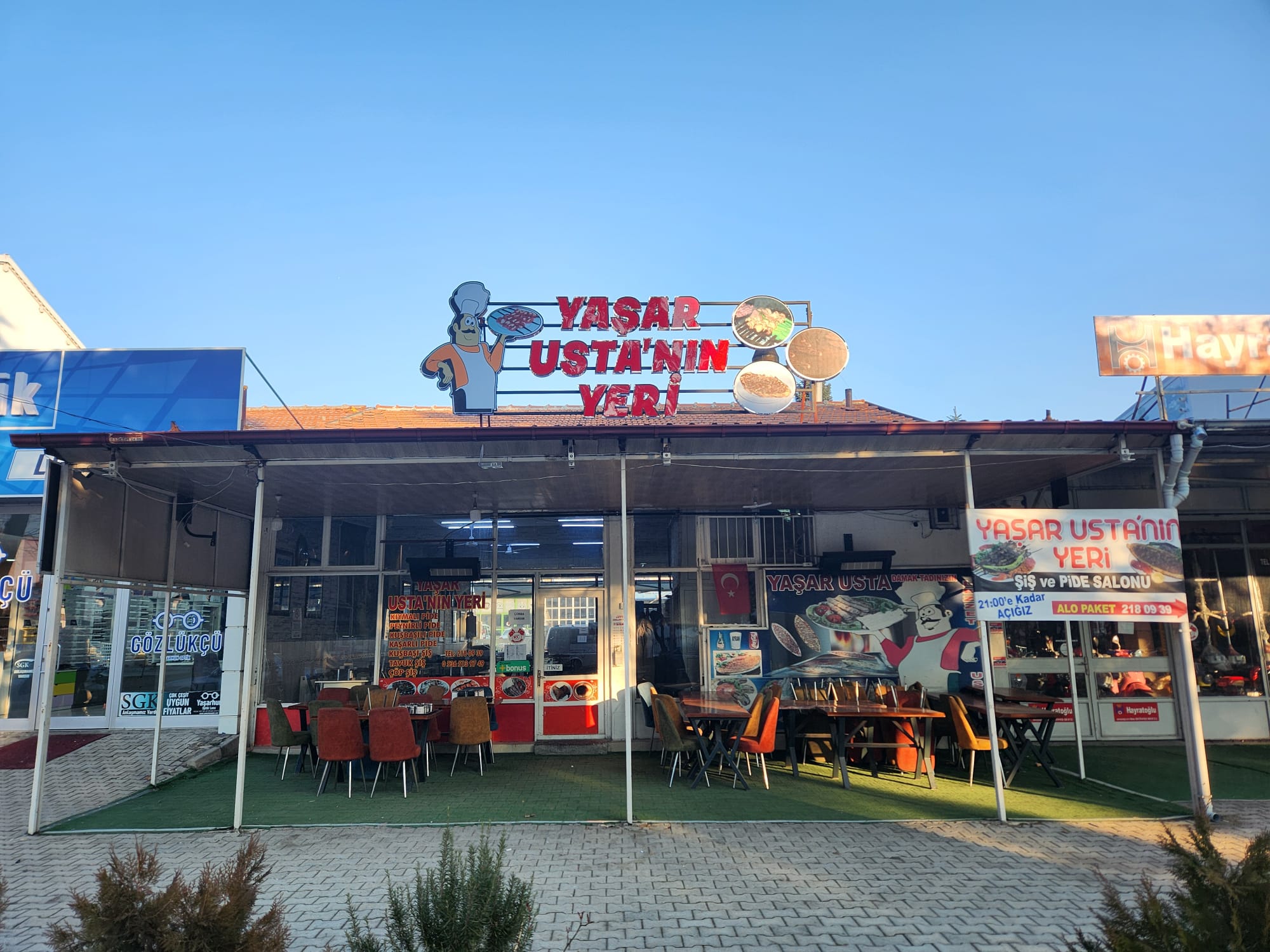 Yaşar Usta Iç (12)