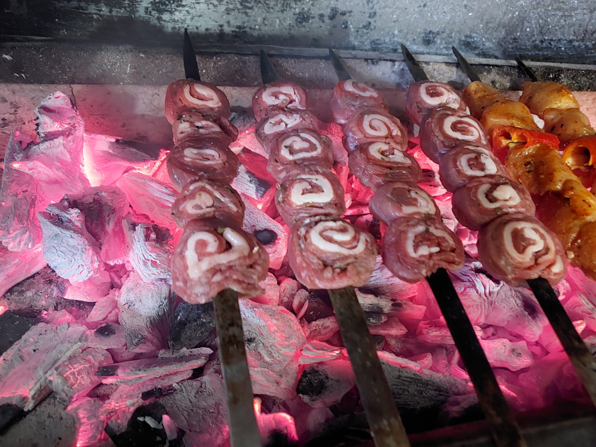 Yaşar Usta Iç (13)