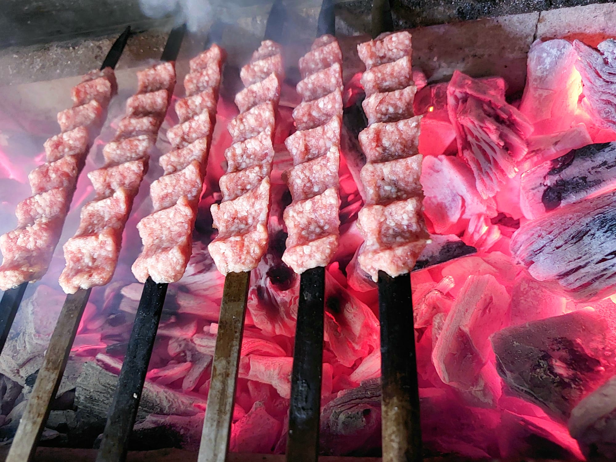 Yaşar Usta Iç (14)