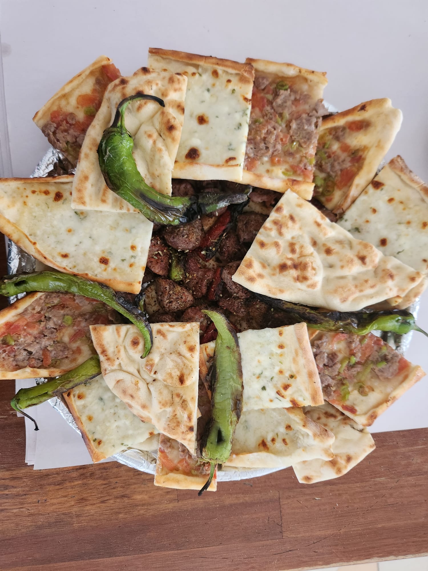 Yaşar Usta Iç (15)