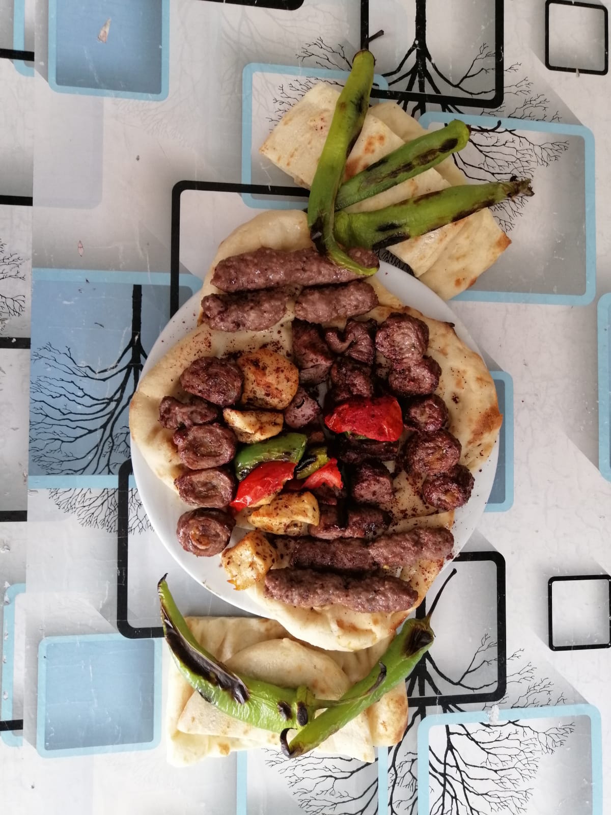 Yaşar Usta Iç (16)