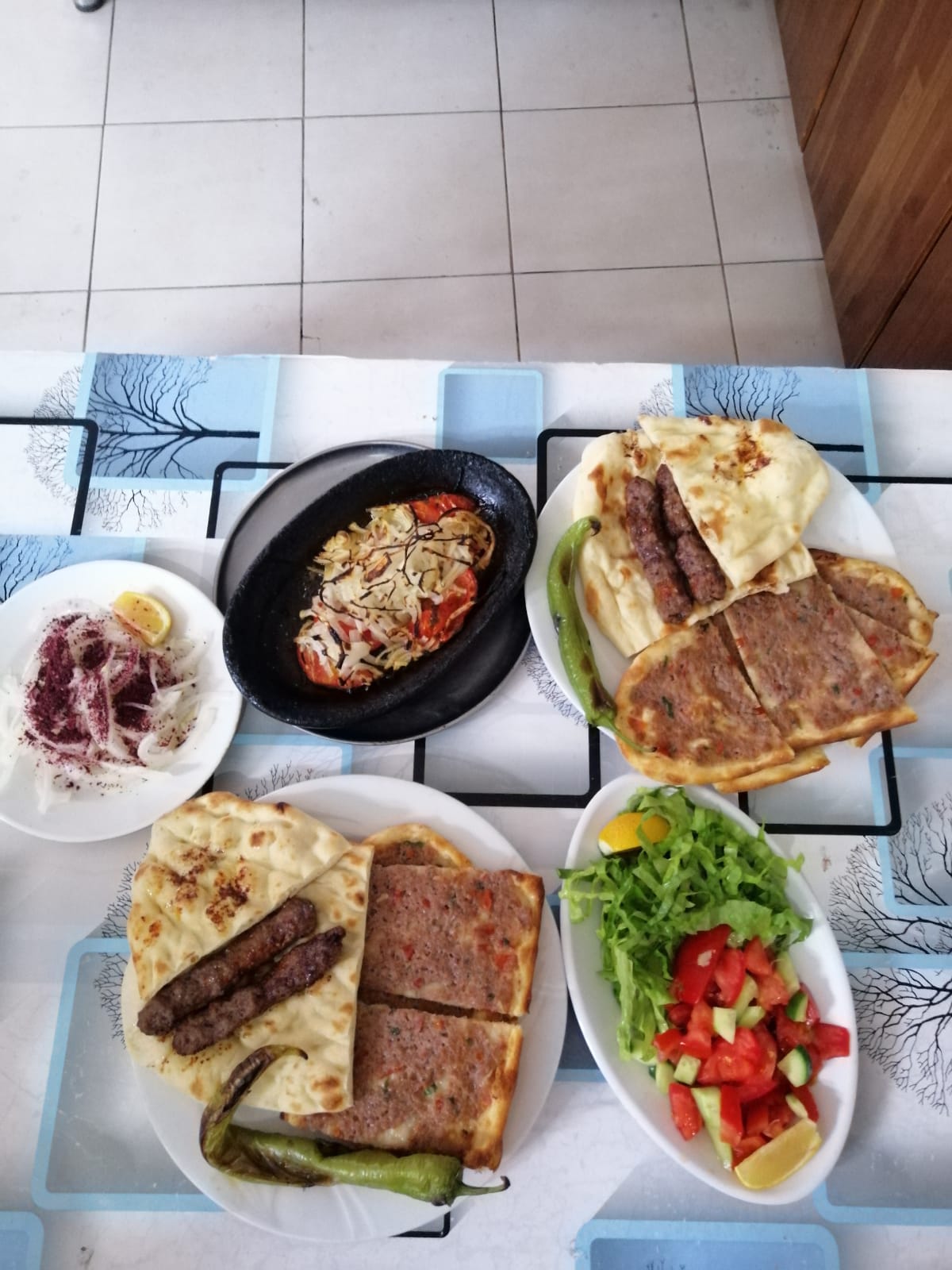 Yaşar Usta Iç (17)