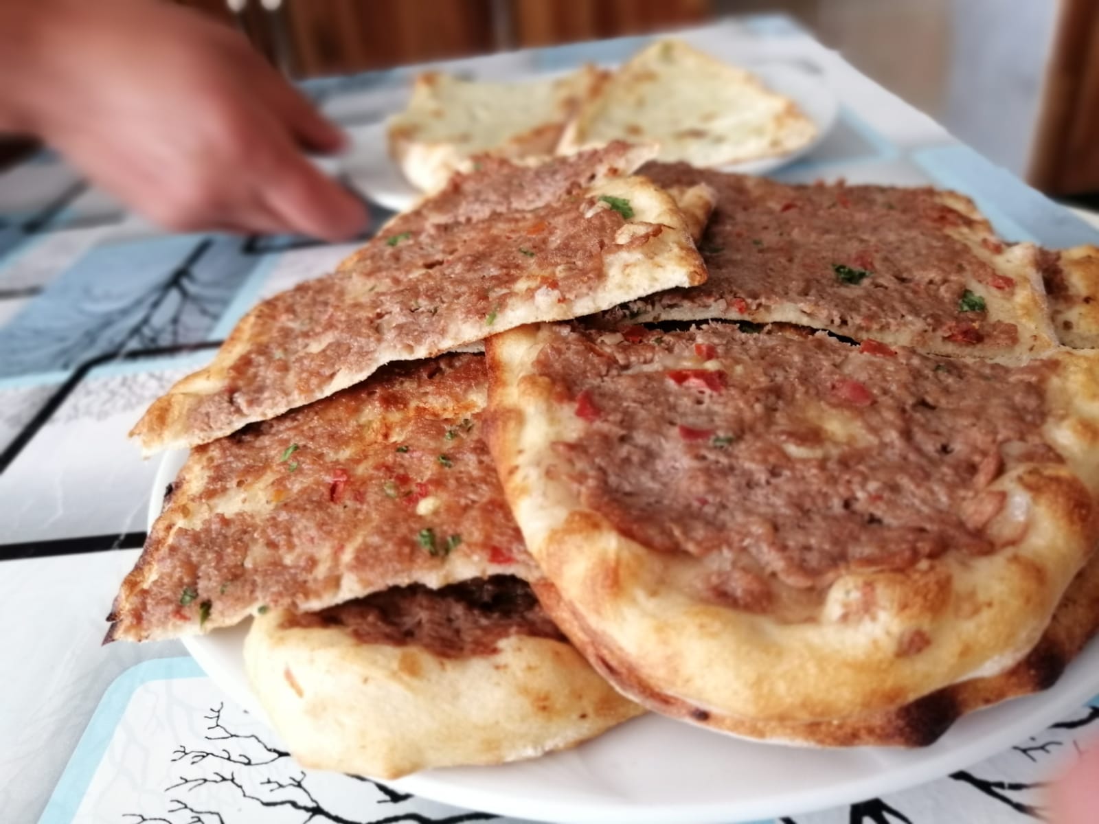 Yaşar Usta Iç (18)