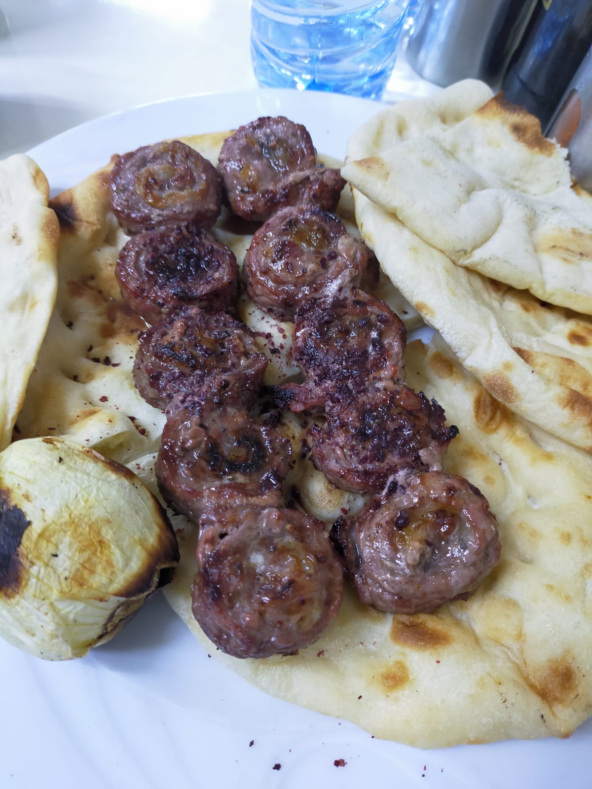 Yaşar Usta Iç (19)