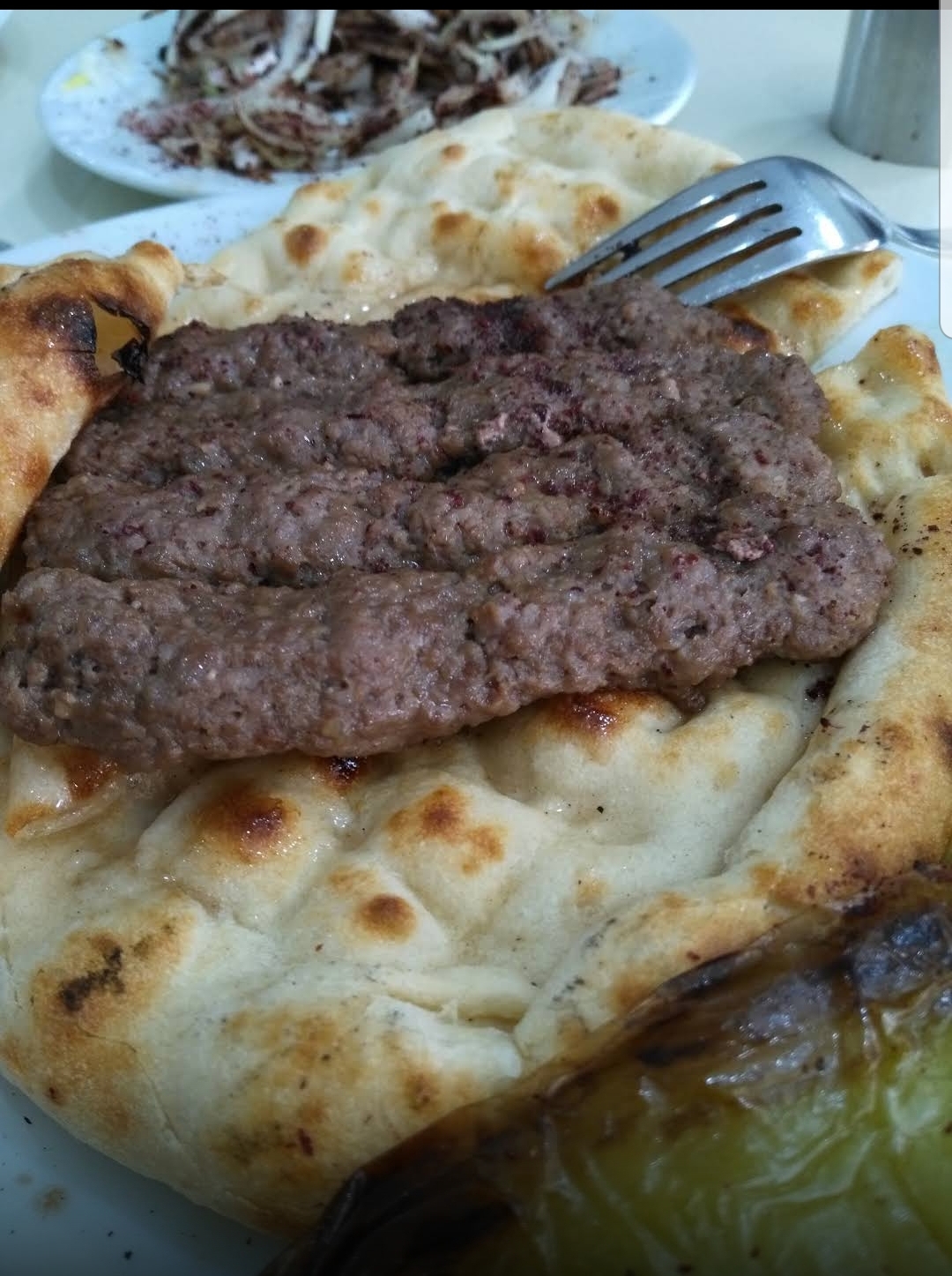 Yaşar Usta Iç (20)