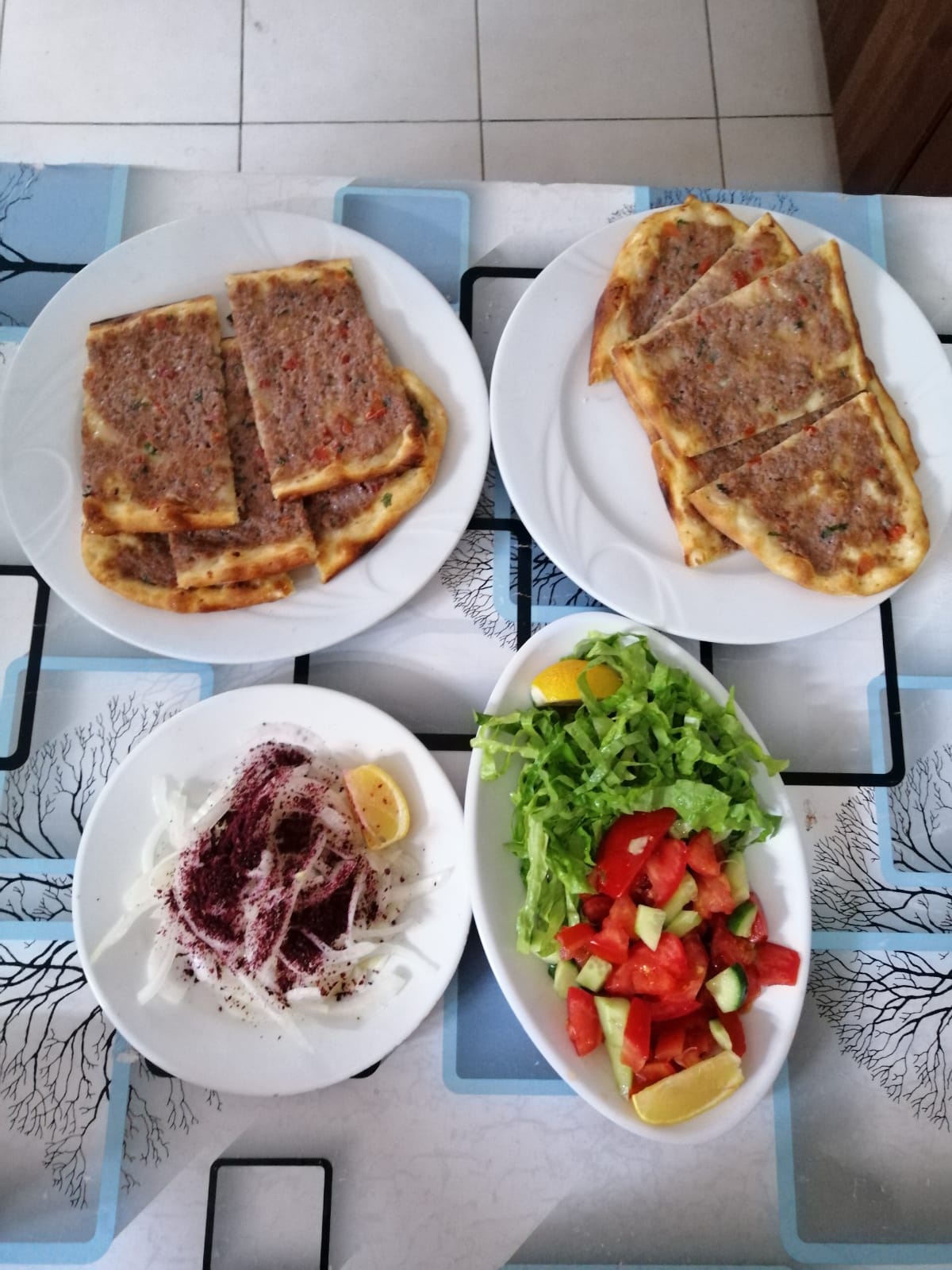 Yaşar Usta Iç (21)