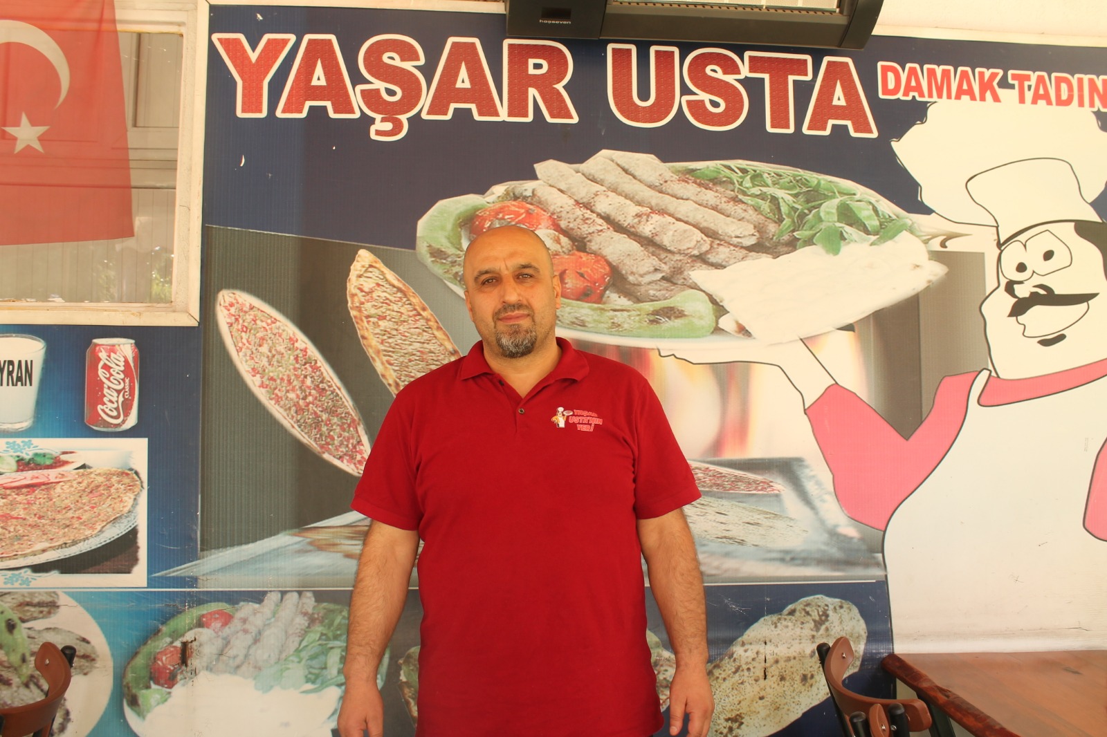 Yaşar Usta Yeni Iç (3)