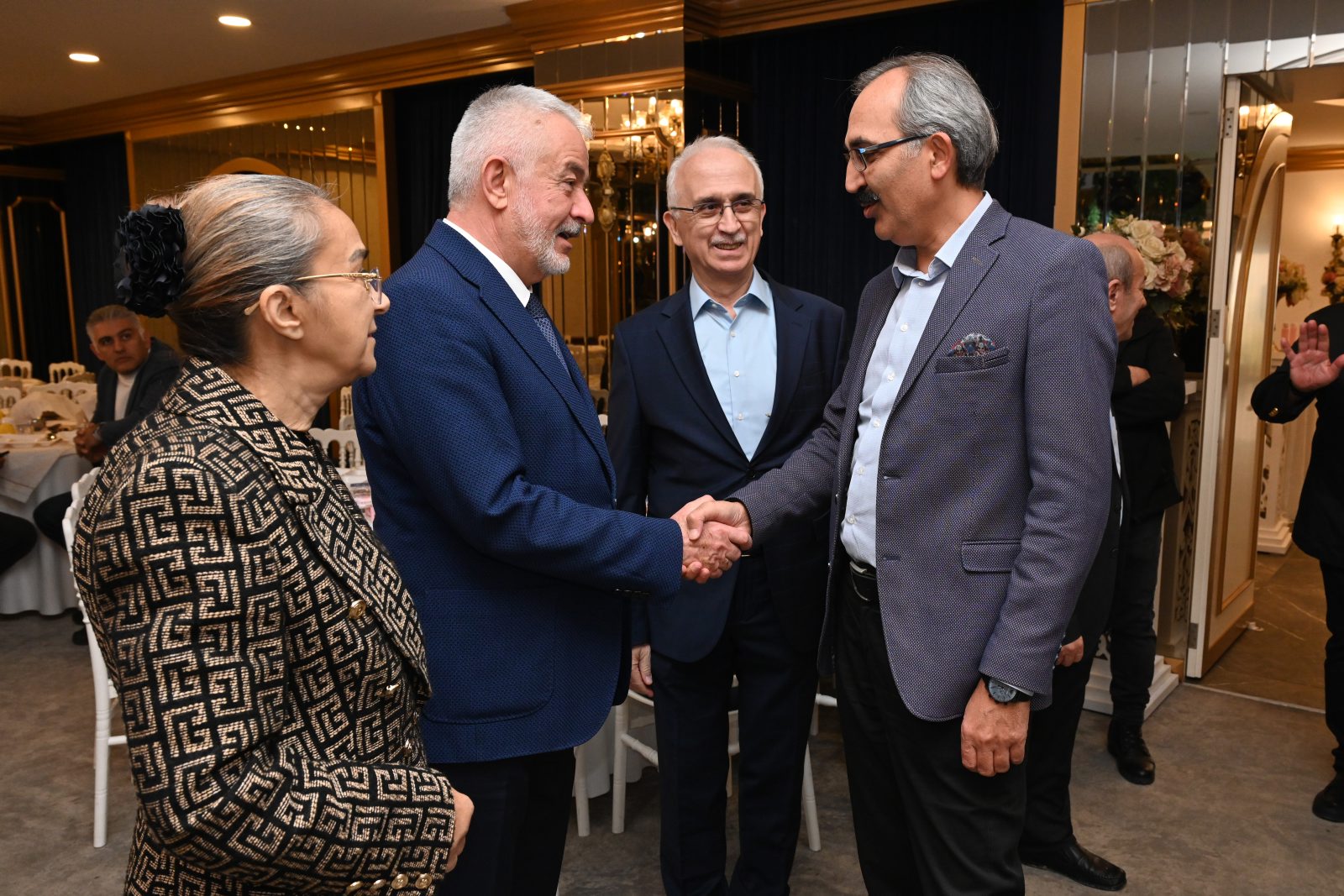 03 11 2025 Baskan Bursa Ispartalilar Bulusma (1)