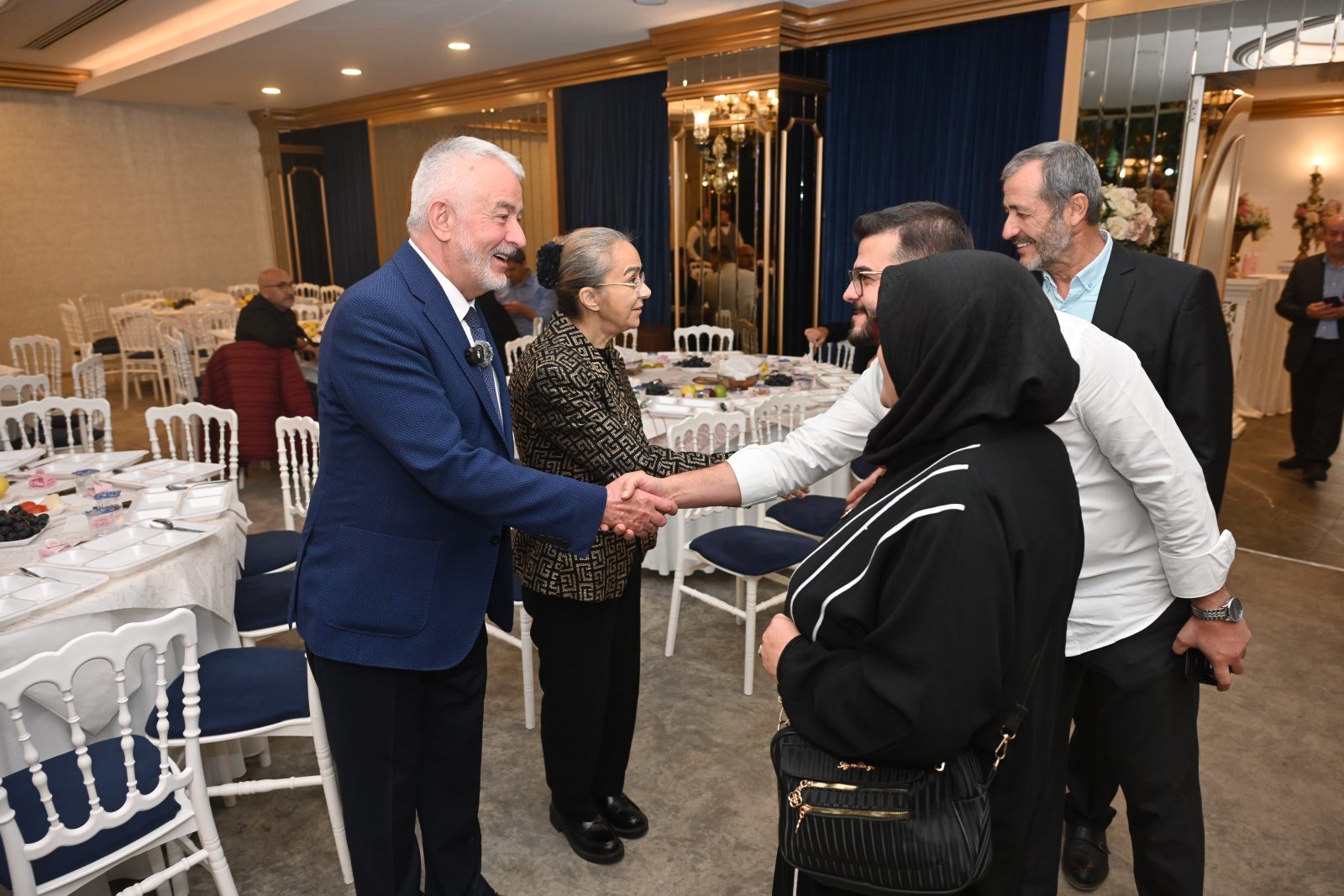 03 11 2025 Baskan Bursa Ispartalilar Bulusma (11)