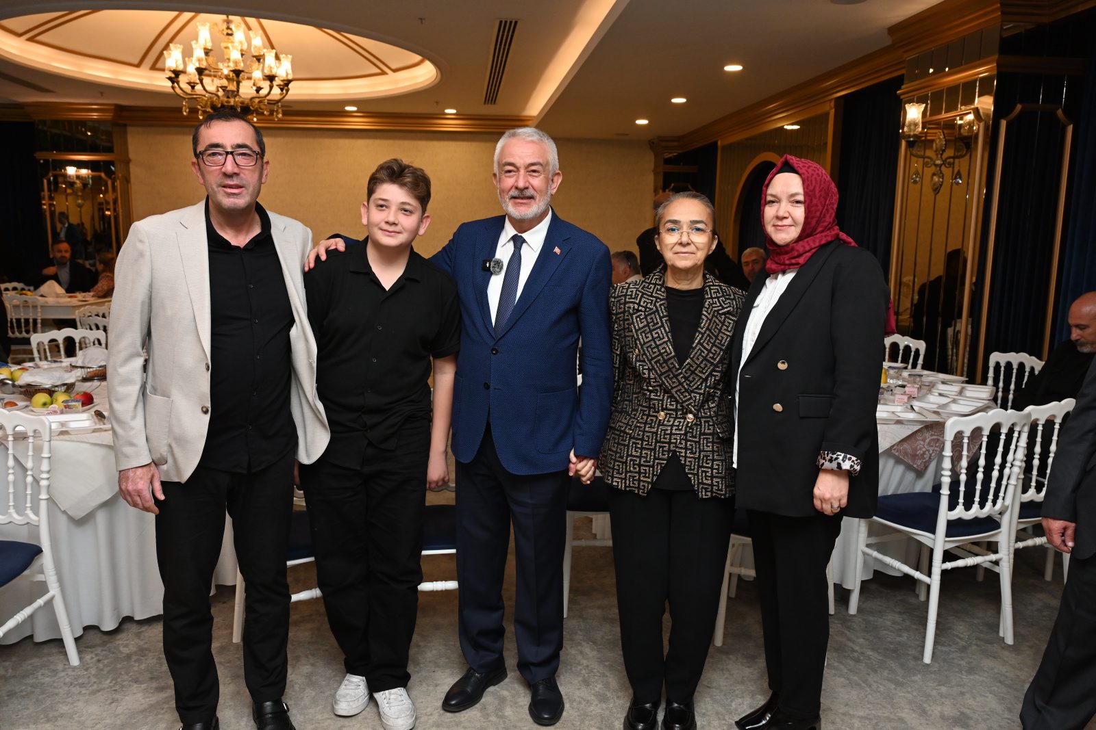 03 11 2025 Baskan Bursa Ispartalilar Bulusma (13)