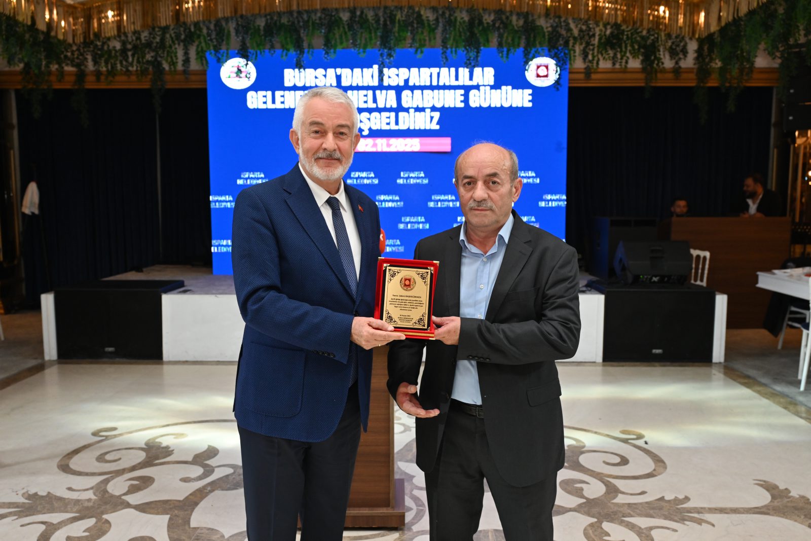 03 11 2025 Baskan Bursa Ispartalilar Bulusma (14)