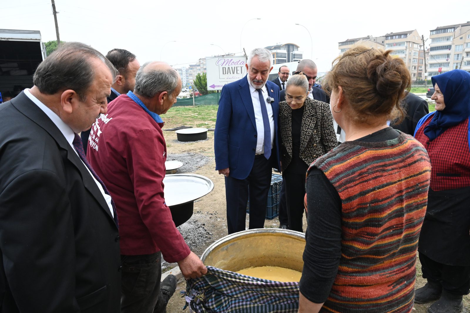 03 11 2025 Baskan Bursa Ispartalilar Bulusma (18)