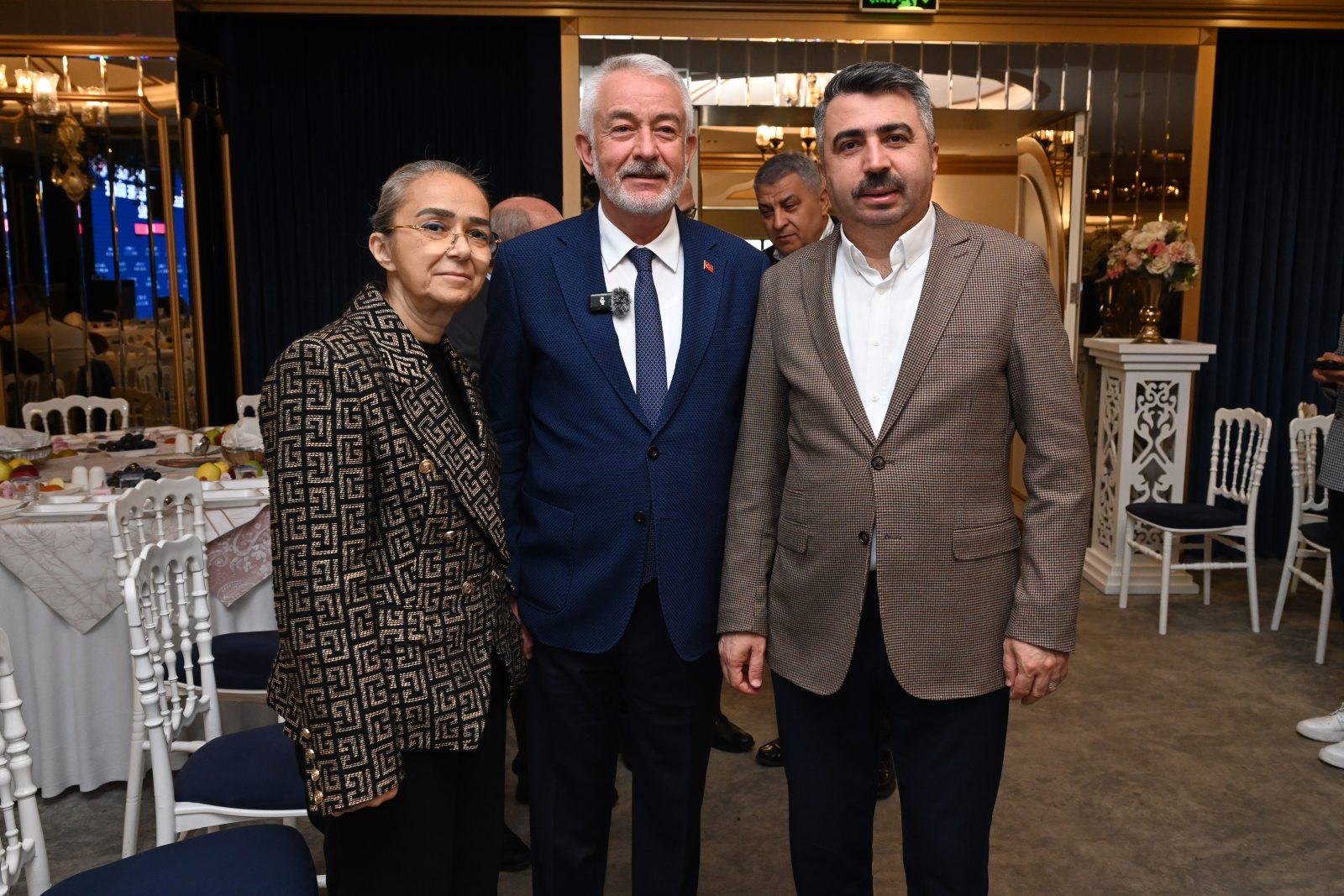 03 11 2025 Baskan Bursa Ispartalilar Bulusma (3)