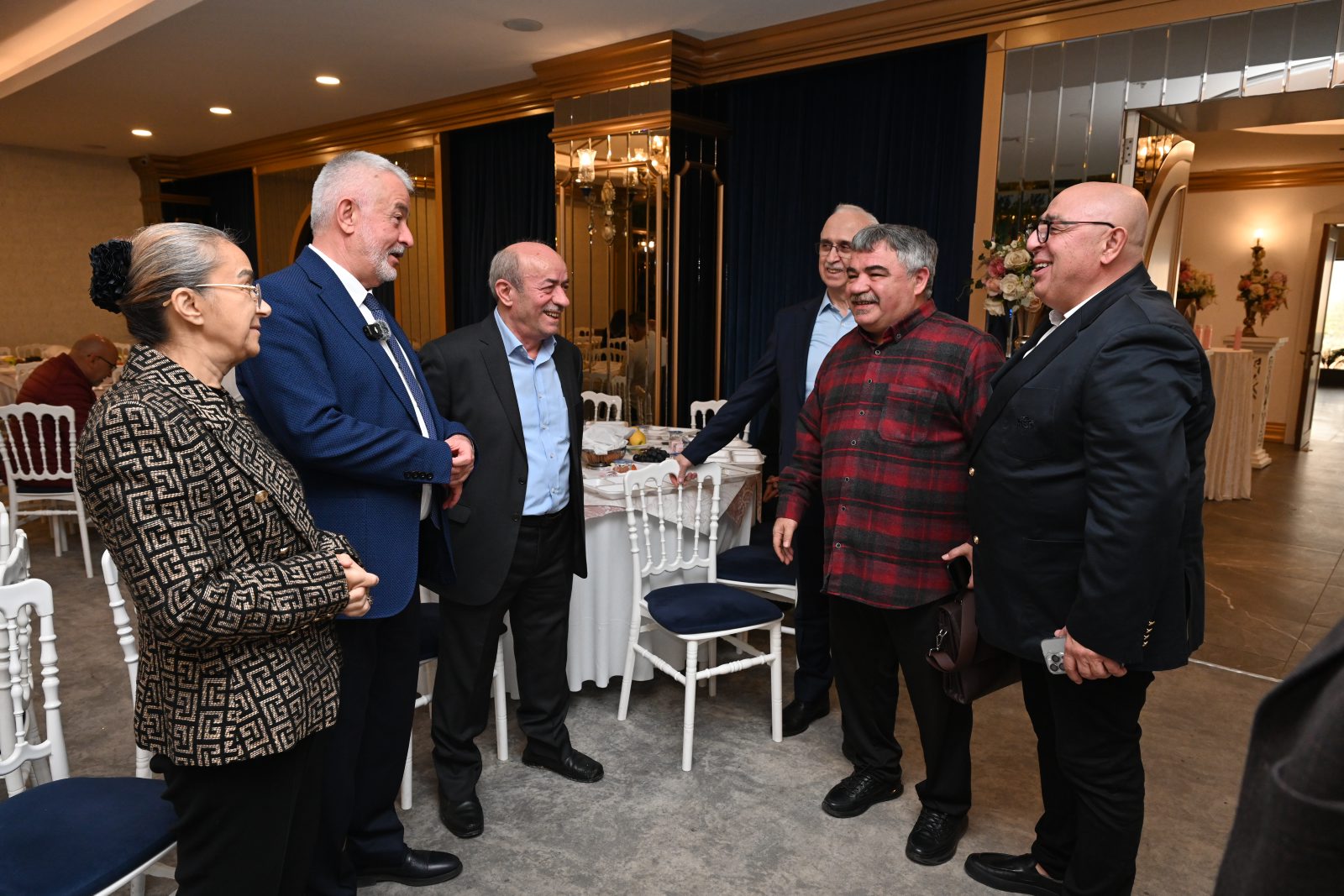 03 11 2025 Baskan Bursa Ispartalilar Bulusma (4)