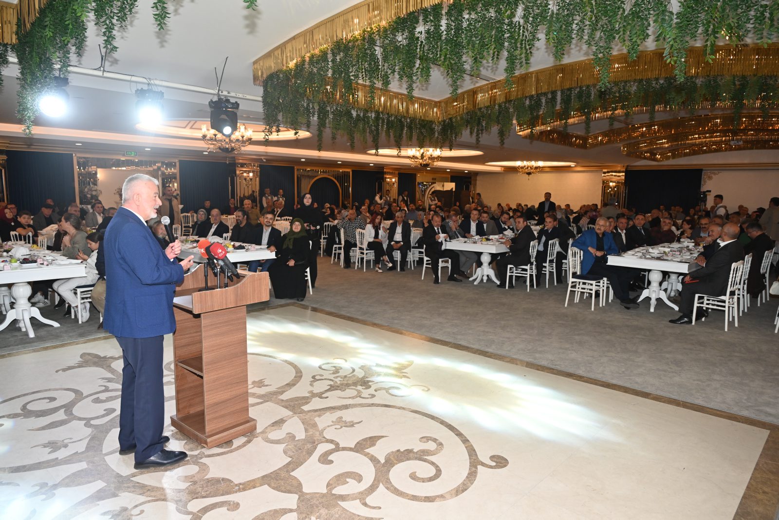 03 11 2025 Baskan Bursa Ispartalilar Bulusma (9)