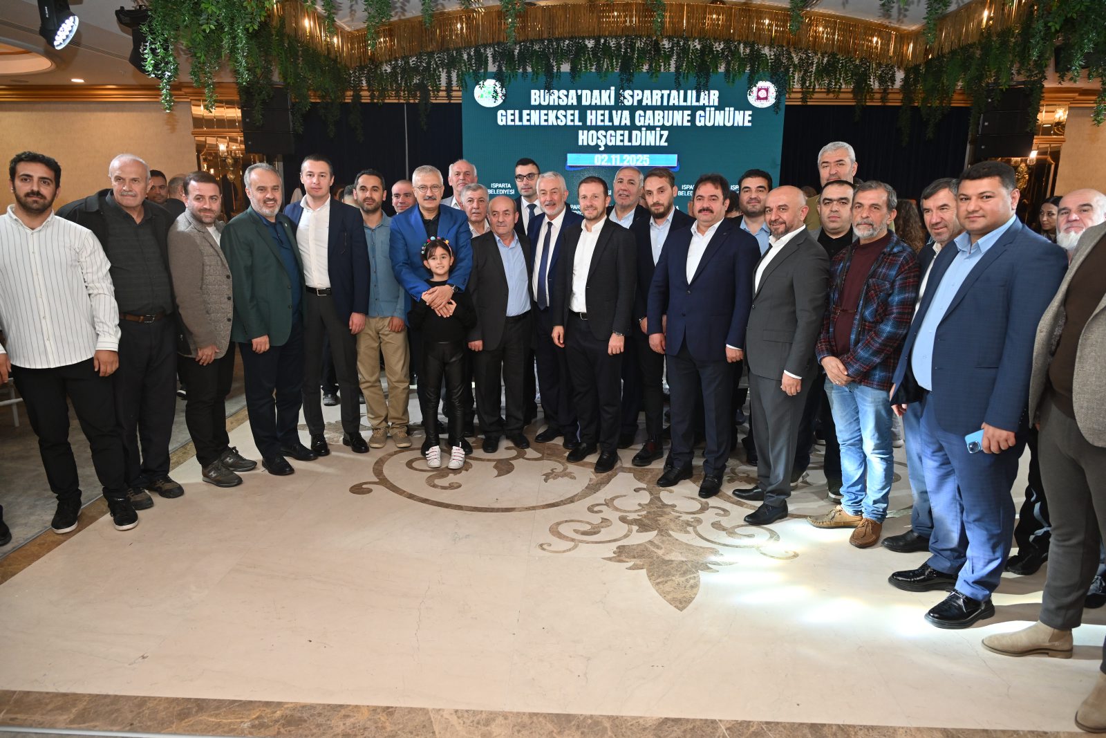 04 11 2025 Bursa Ispartalilar Bulusma Vatandas Duygularini Paylasti (3)