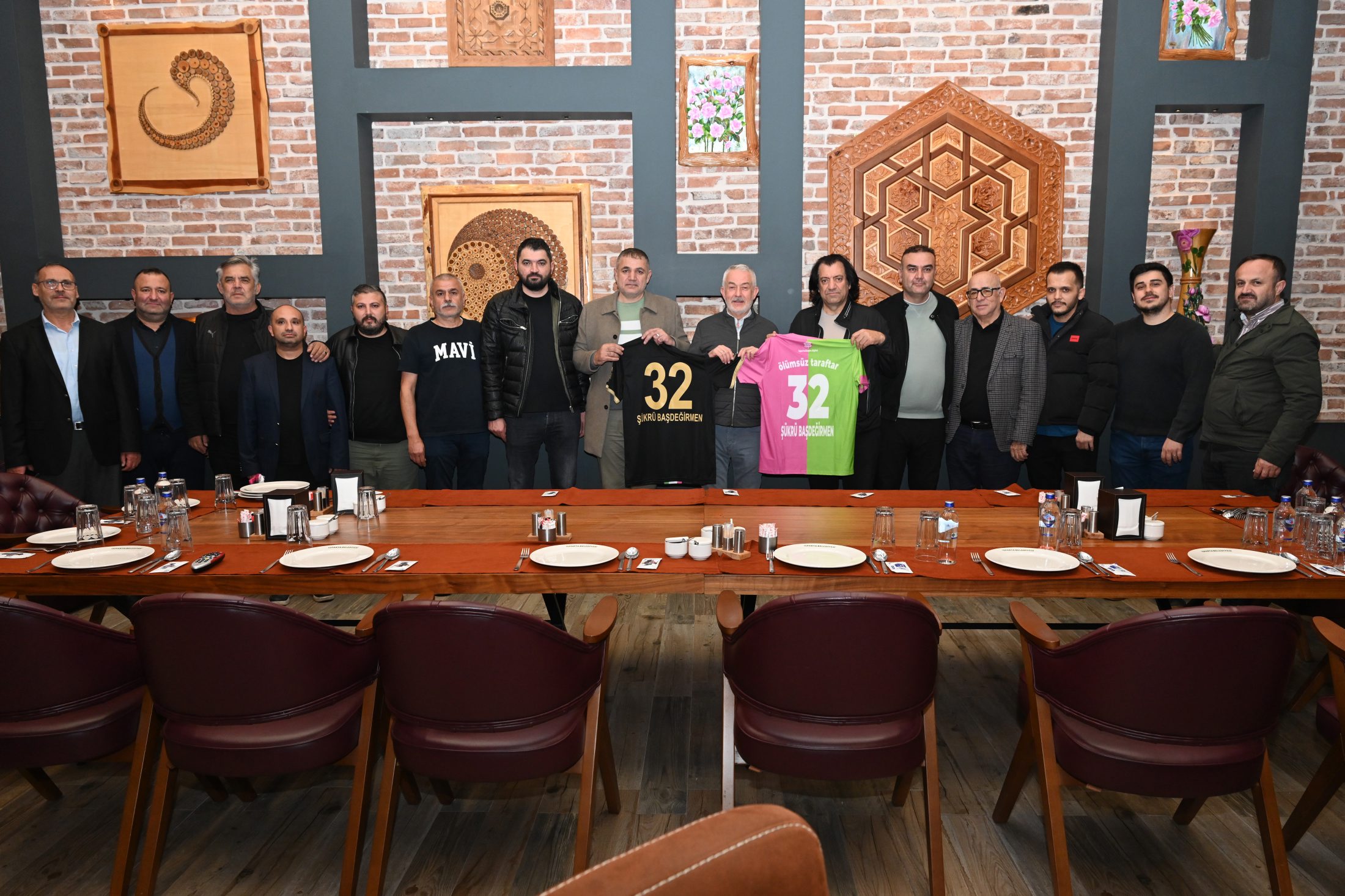 05 11 2025 Baskan Isparta32Spor Takım Bulusma (5)