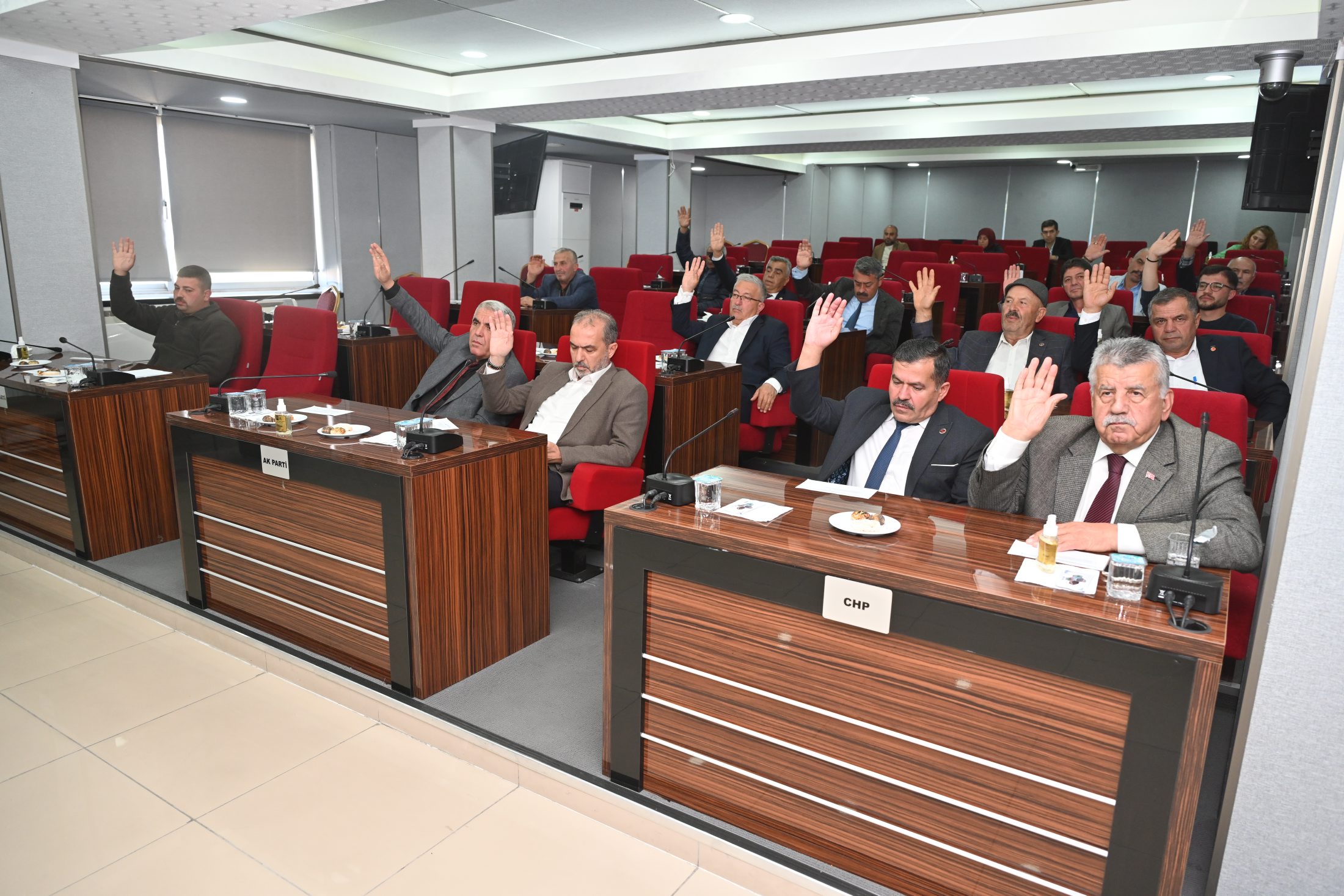 06 11 2025 Bel Bir Meclis Toplanti (1)