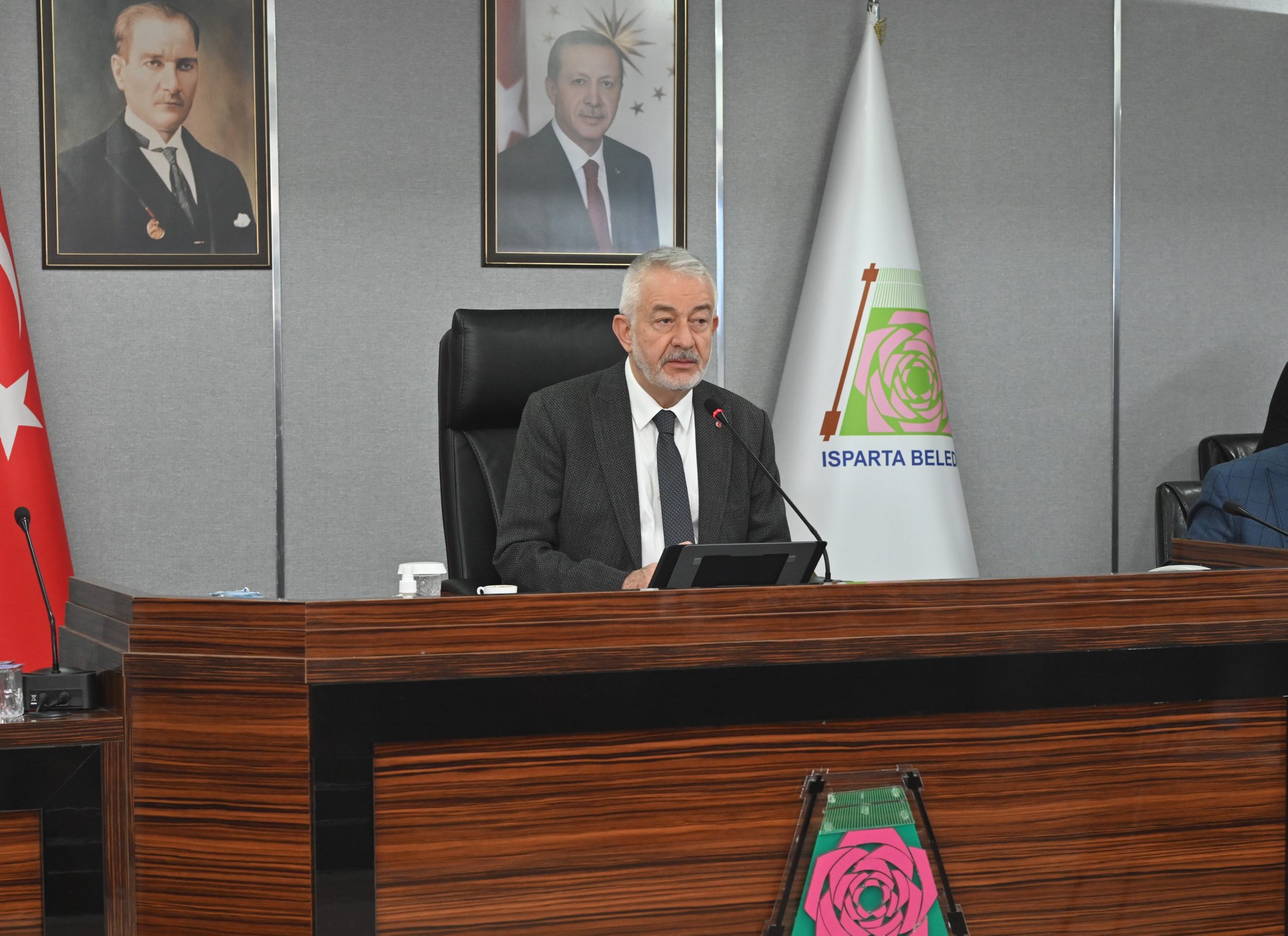 06 11 2025 Bel Bir Meclis Toplanti (2)