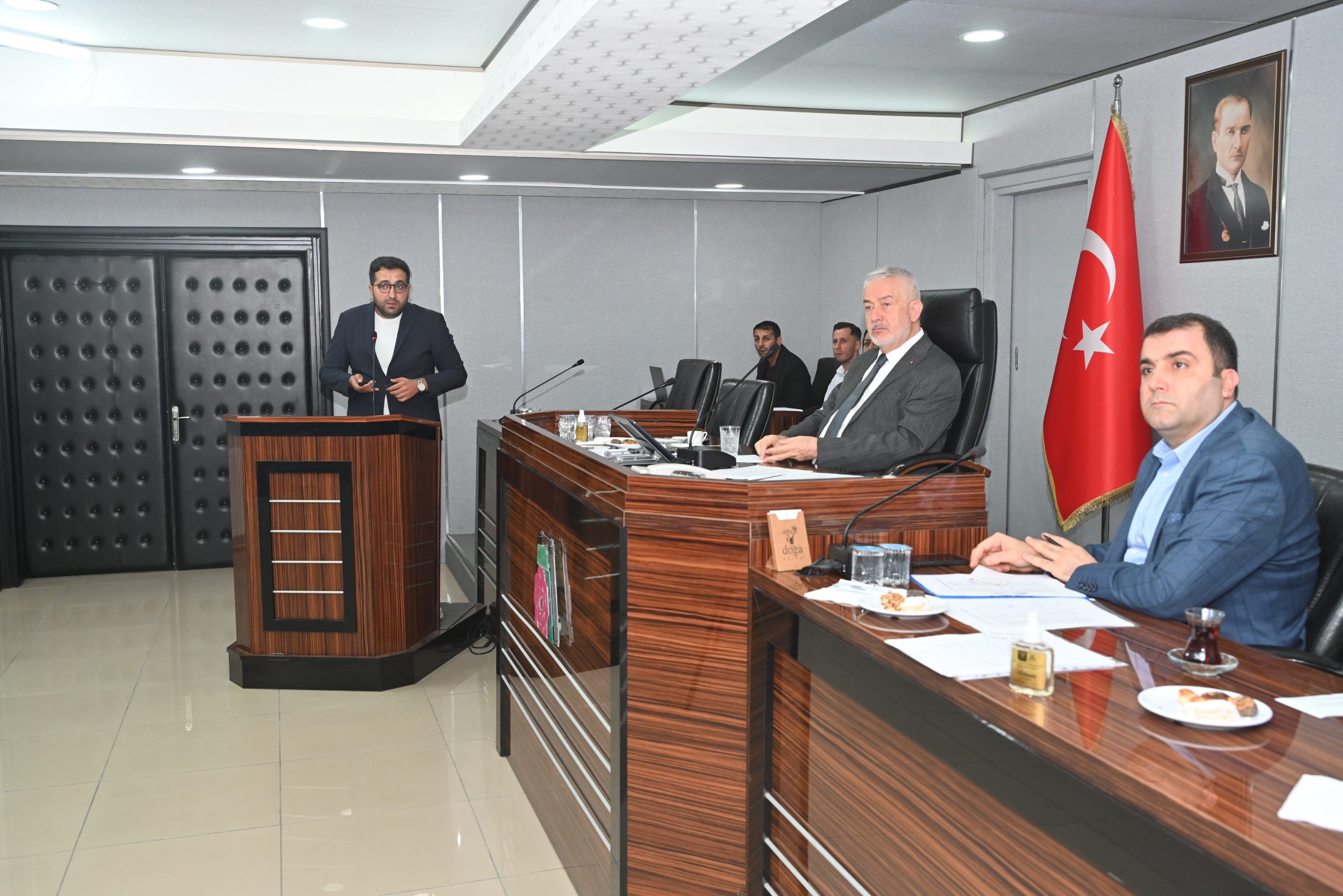 06 11 2025 Bel Bir Meclis Toplanti (3)