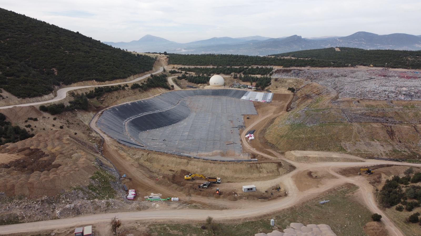 06 11 2025 Bel Bir Meclis Toplanti (4)