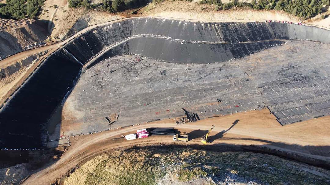 06 11 2025 Bel Bir Meclis Toplanti (5)