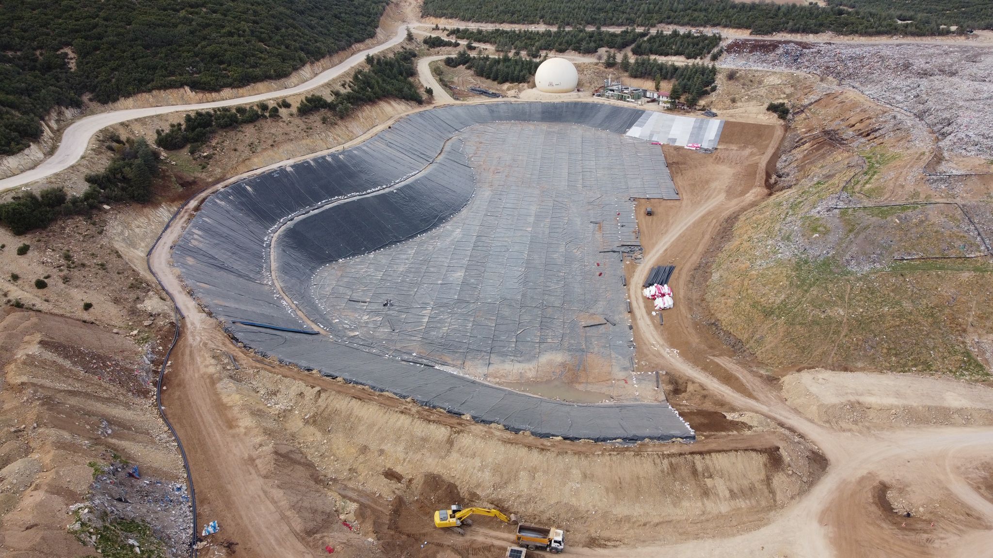 06 11 2025 Bel Bir Meclis Toplanti (6)