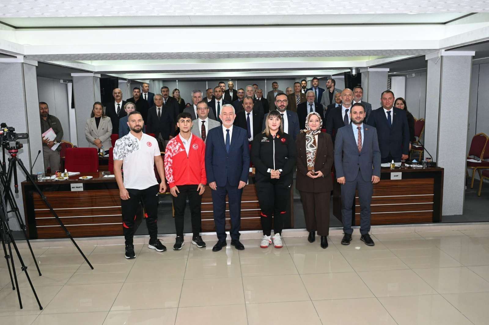 10Cccaa3 Fd12 41Be 9247 Bc9B9F129642