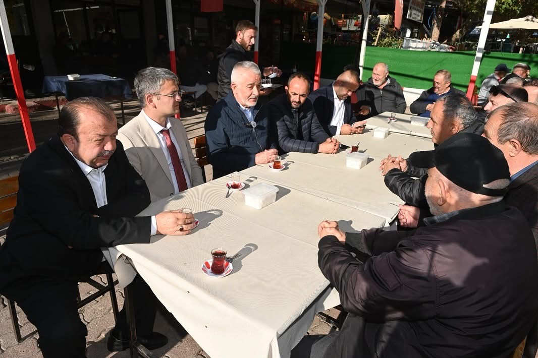 11 11 2025 Baskan Sucullu Koy Ziyaret (3)