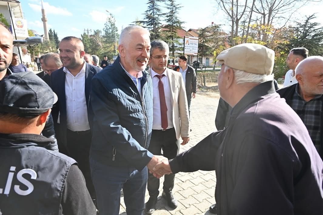 11 11 2025 Baskan Sucullu Koy Ziyaret (4)