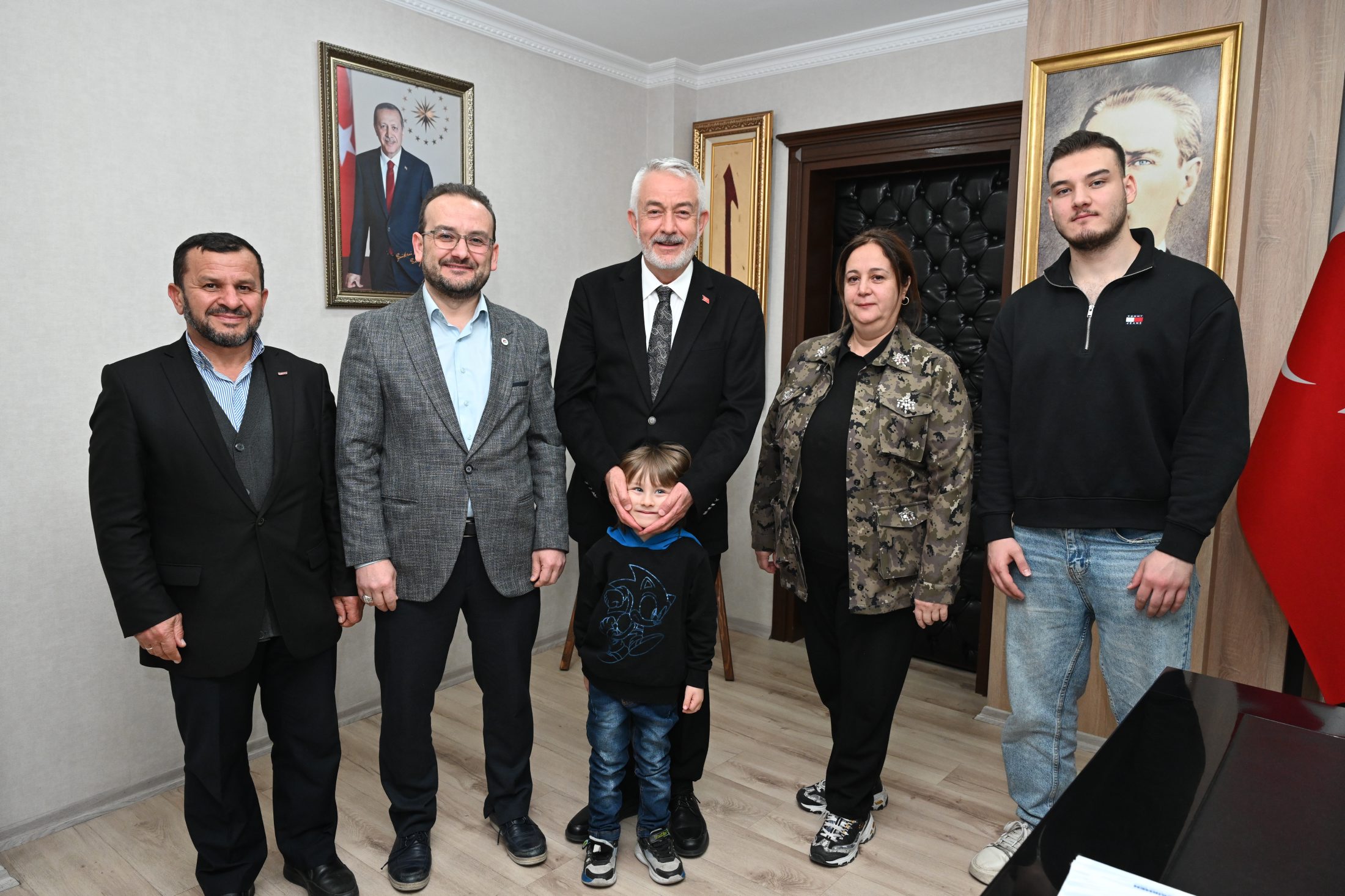 11 11 2025 Onder Imam Hatipliler Dernegi Baskan Ziyaret (1)